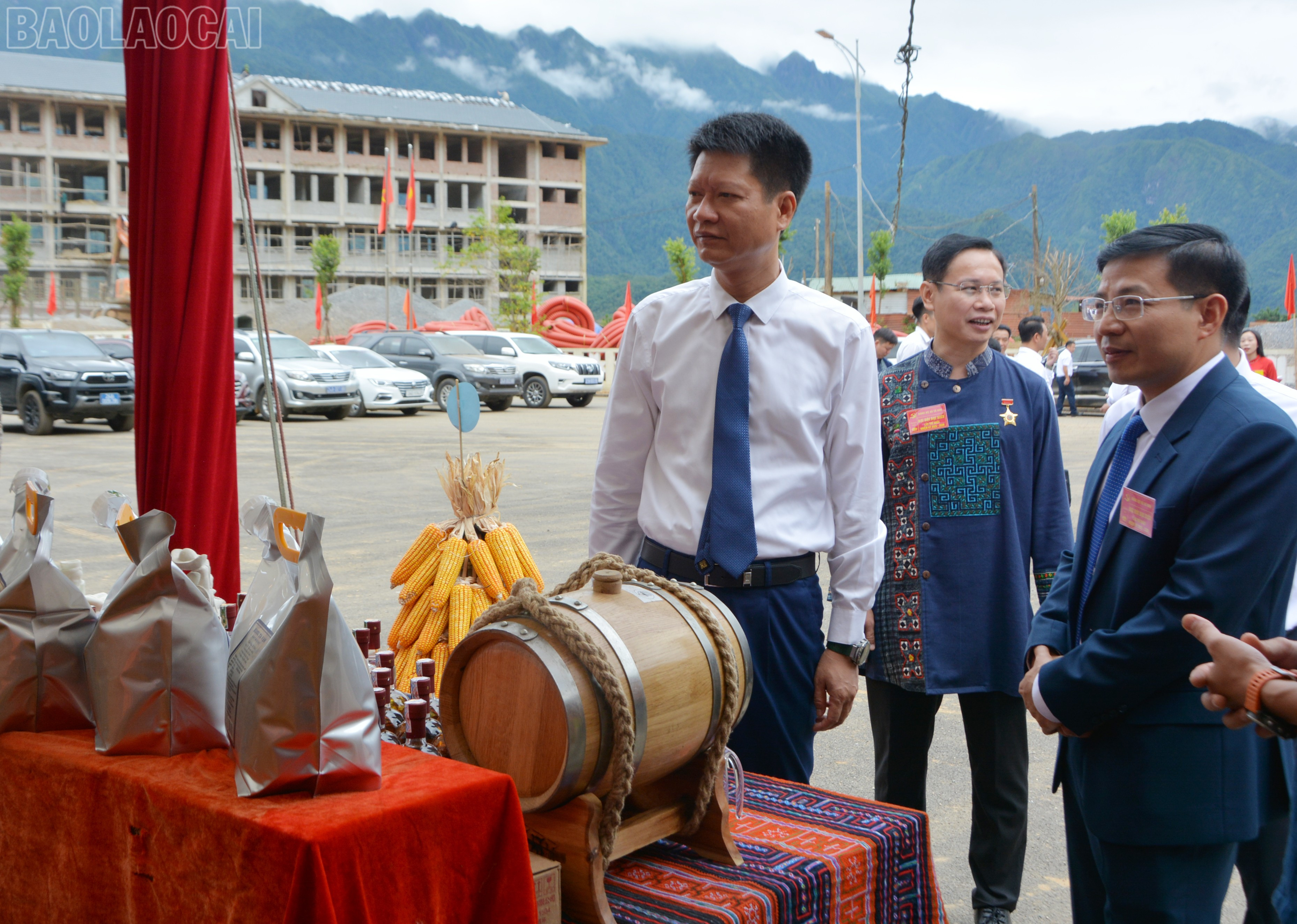 baolaocai-tl_dsc-7948.jpg