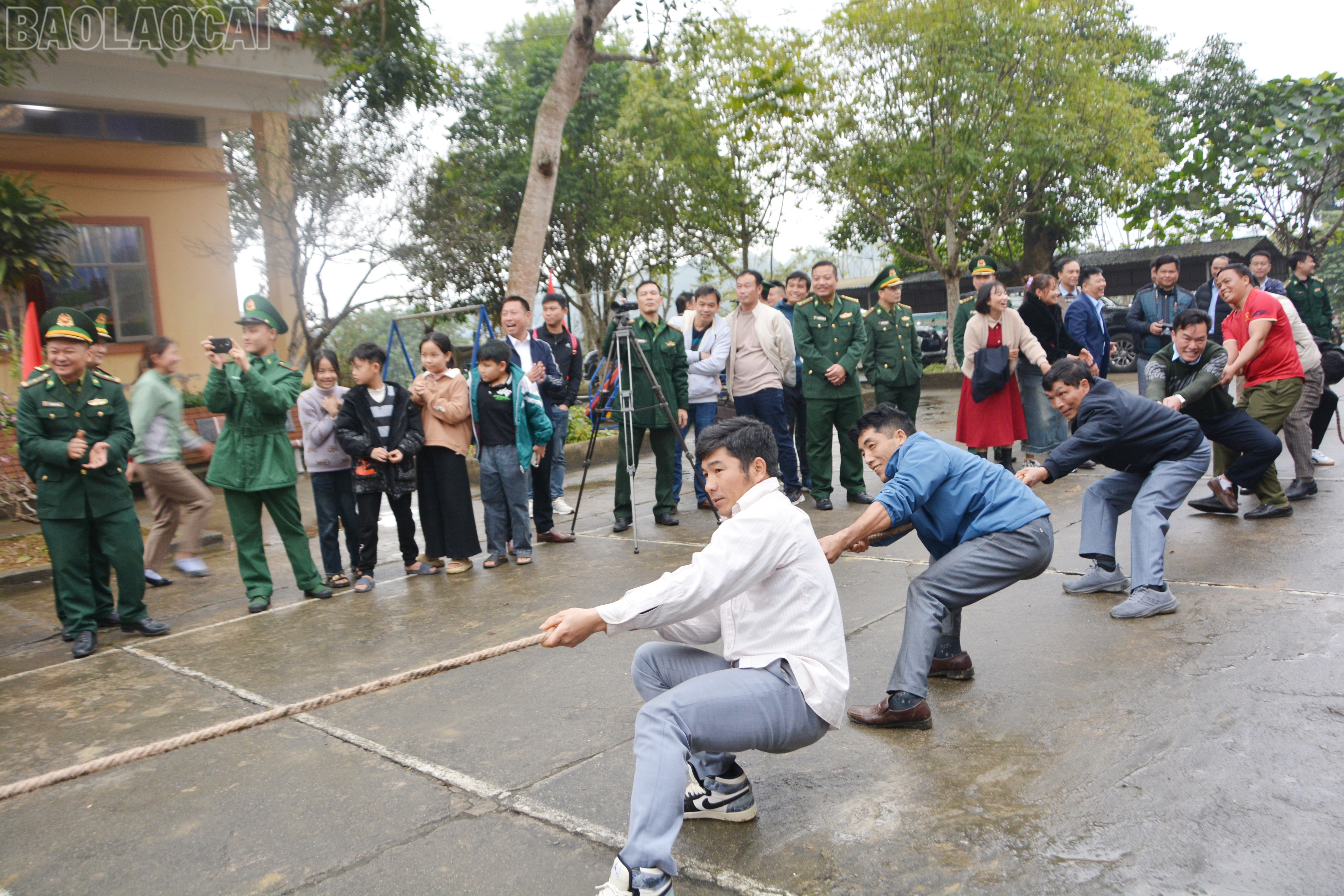 baolaocai-tl_dsc-5008.jpg