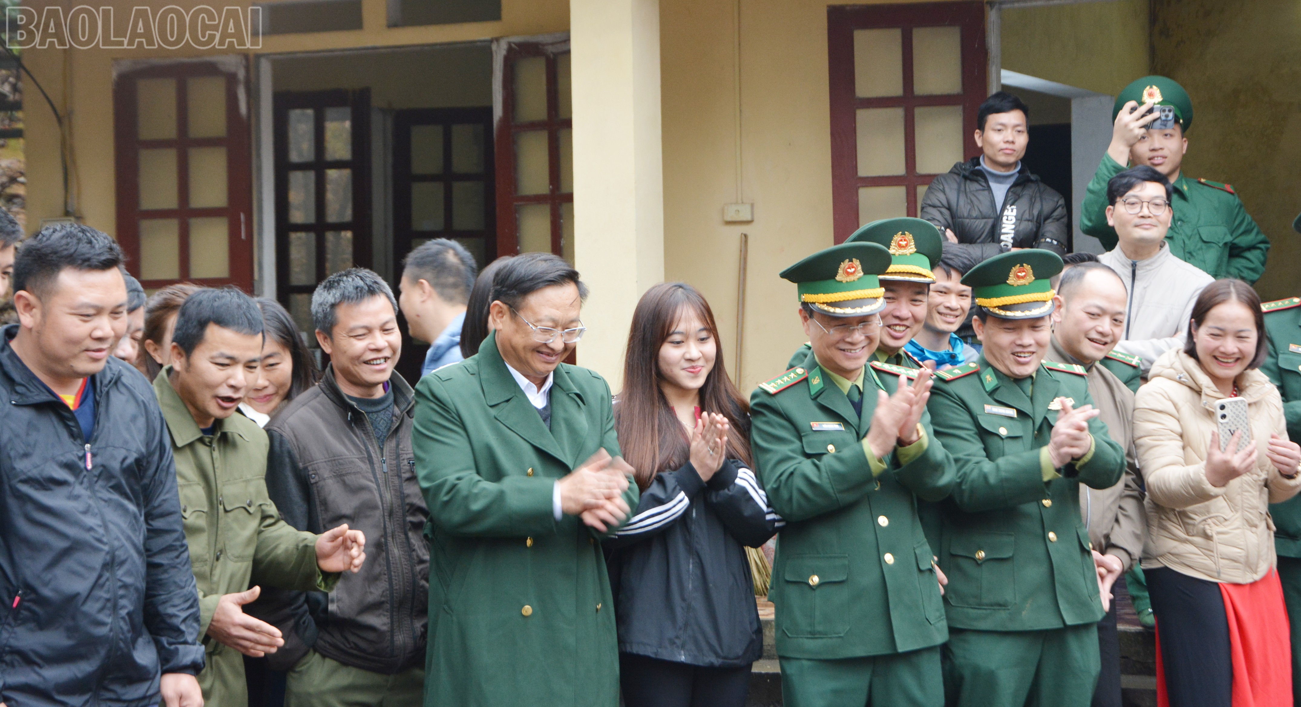 baolaocai-tl_dsc-4992.jpg