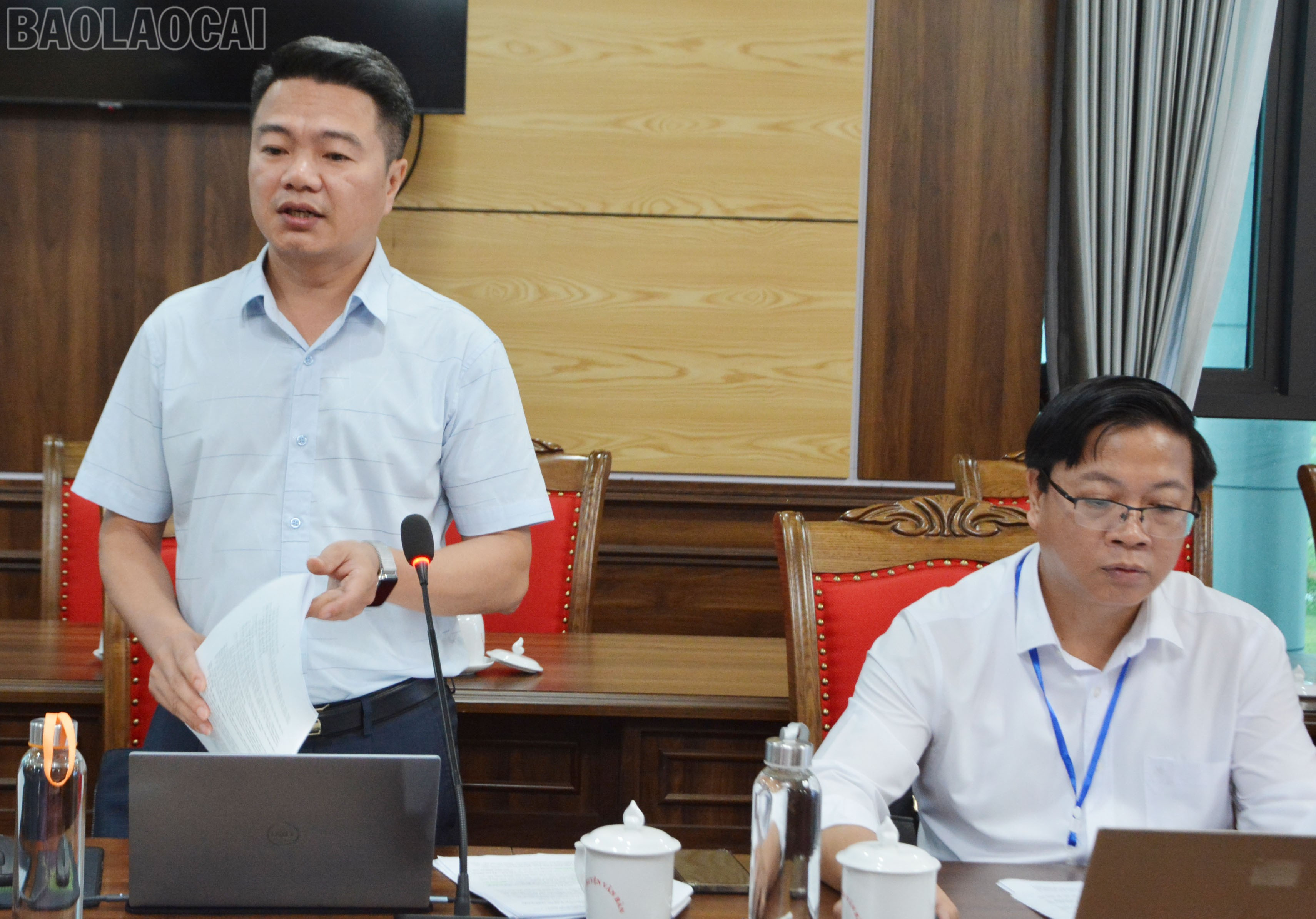 baolaocai-tl_dsc-8586.jpg
