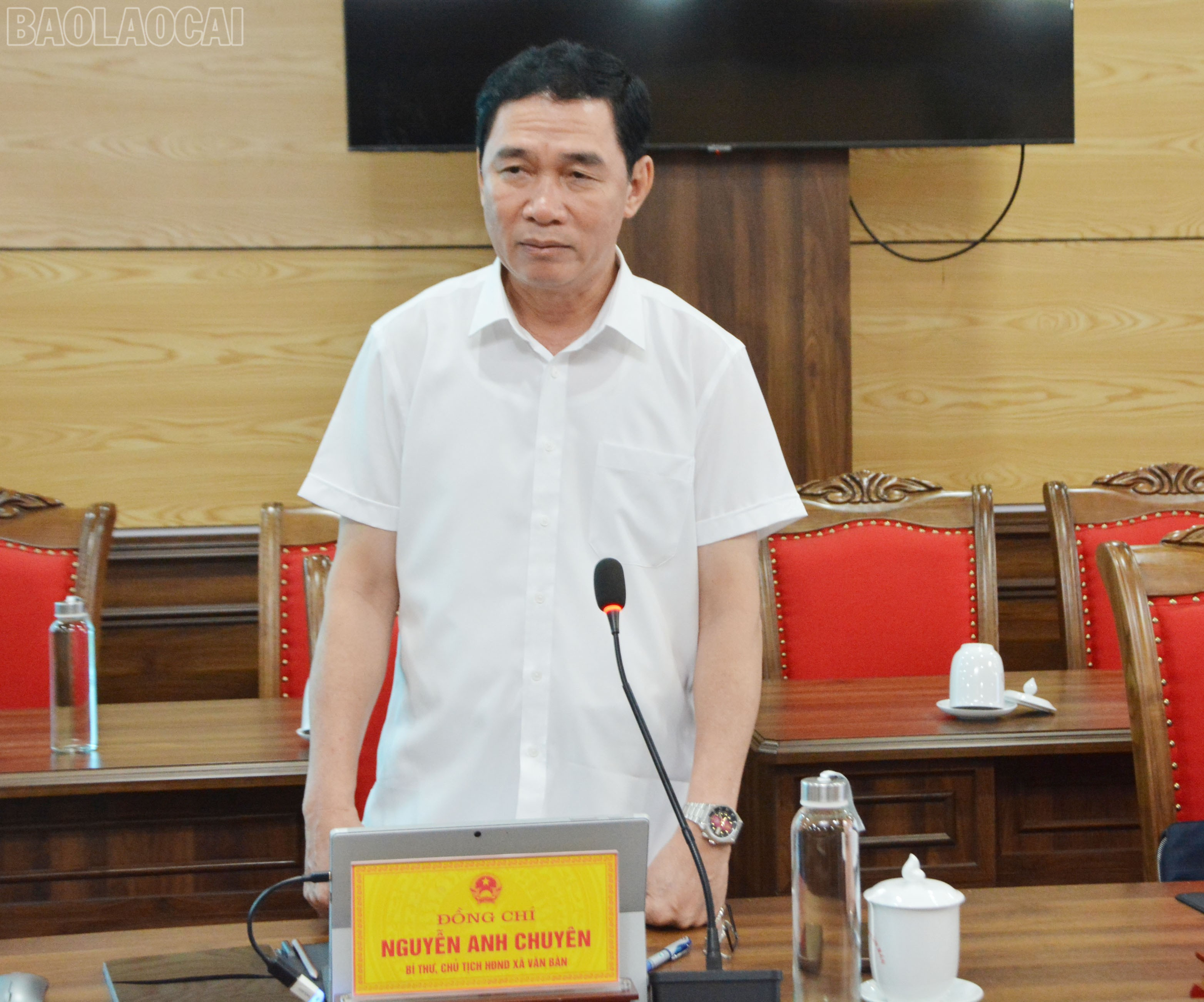 baolaocai-tl_dsc-8596.jpg