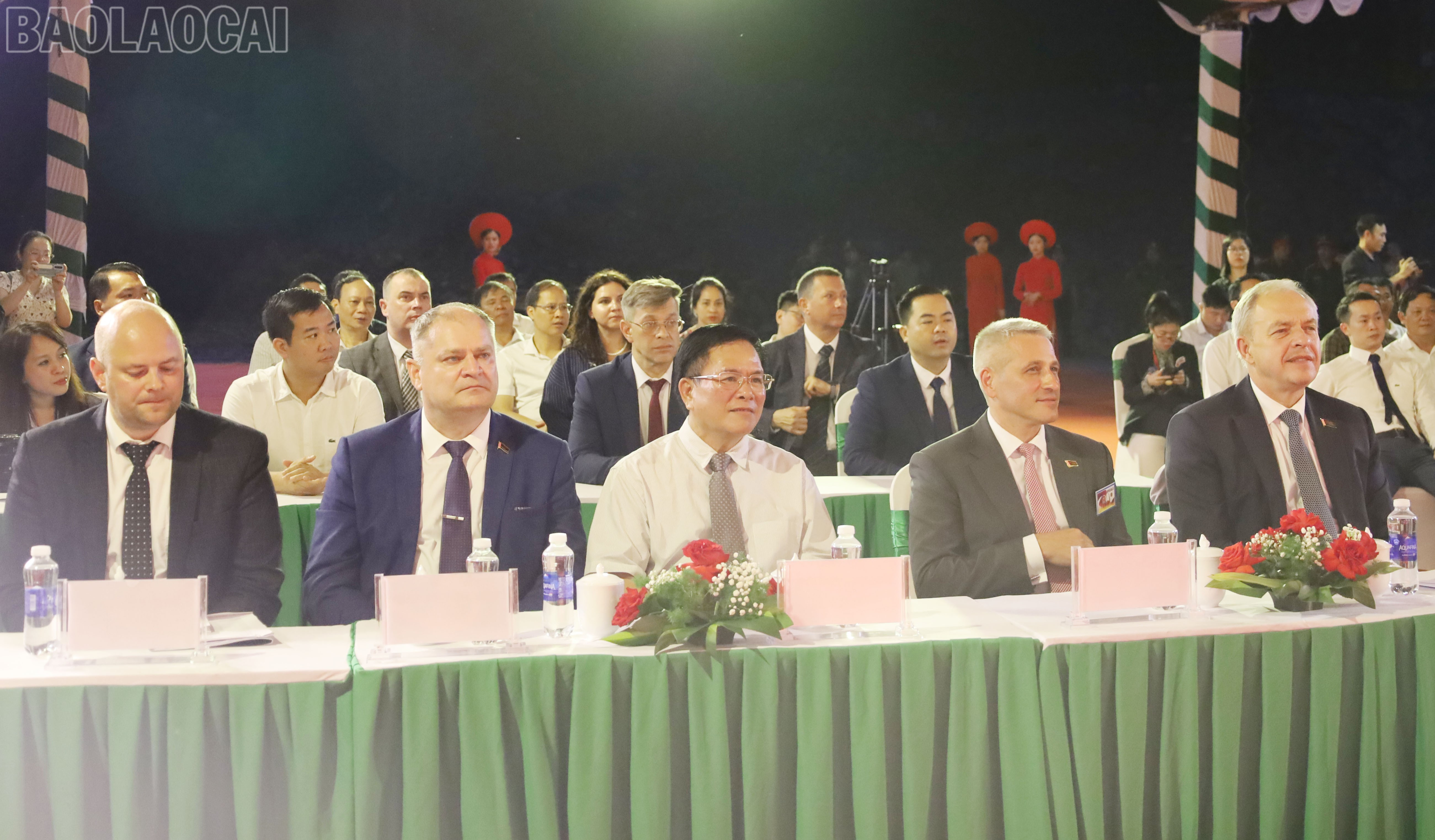 baolaocai-tl_img-6451.jpg