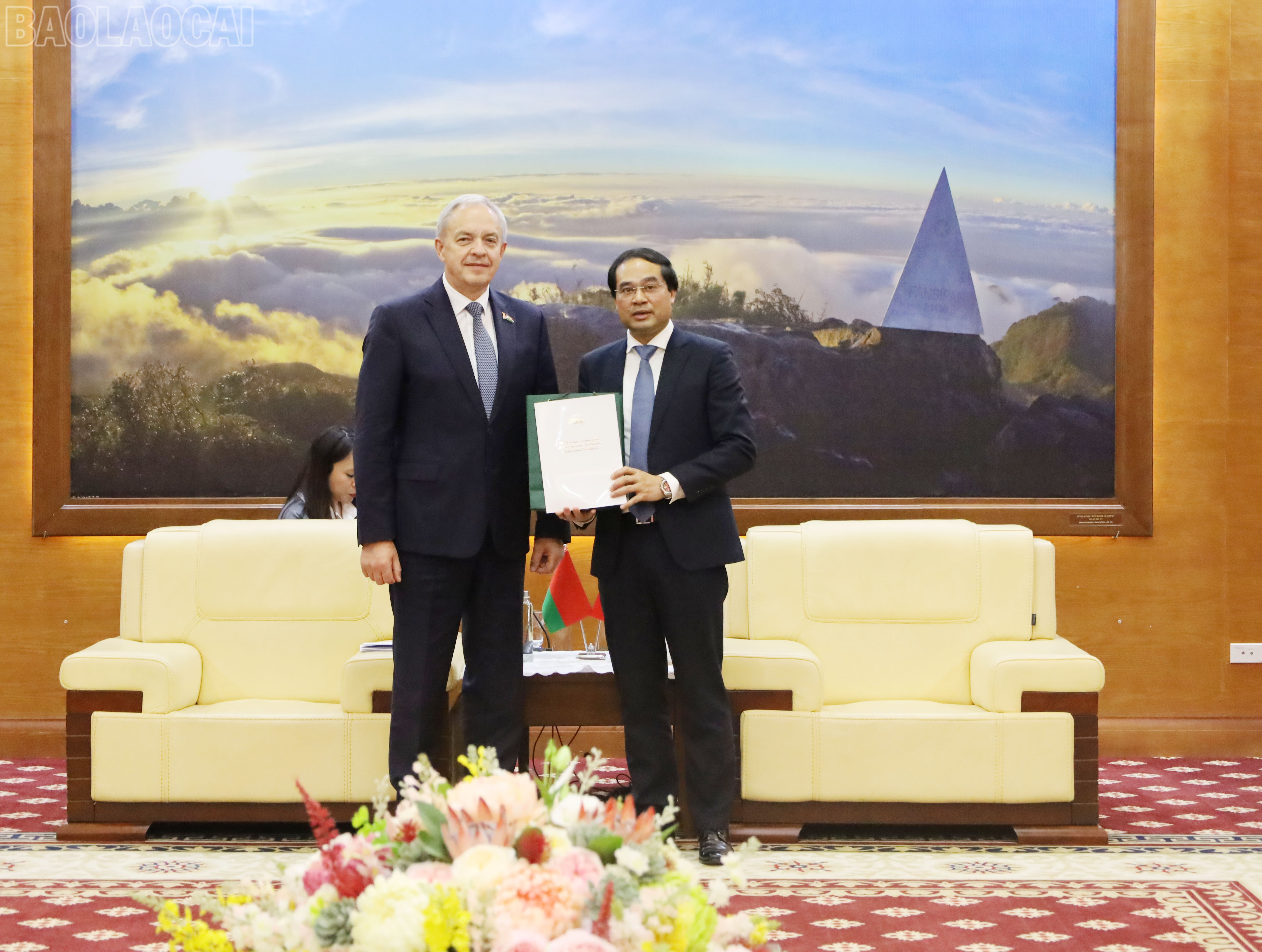 baolaocai-tl_img-6426.jpg