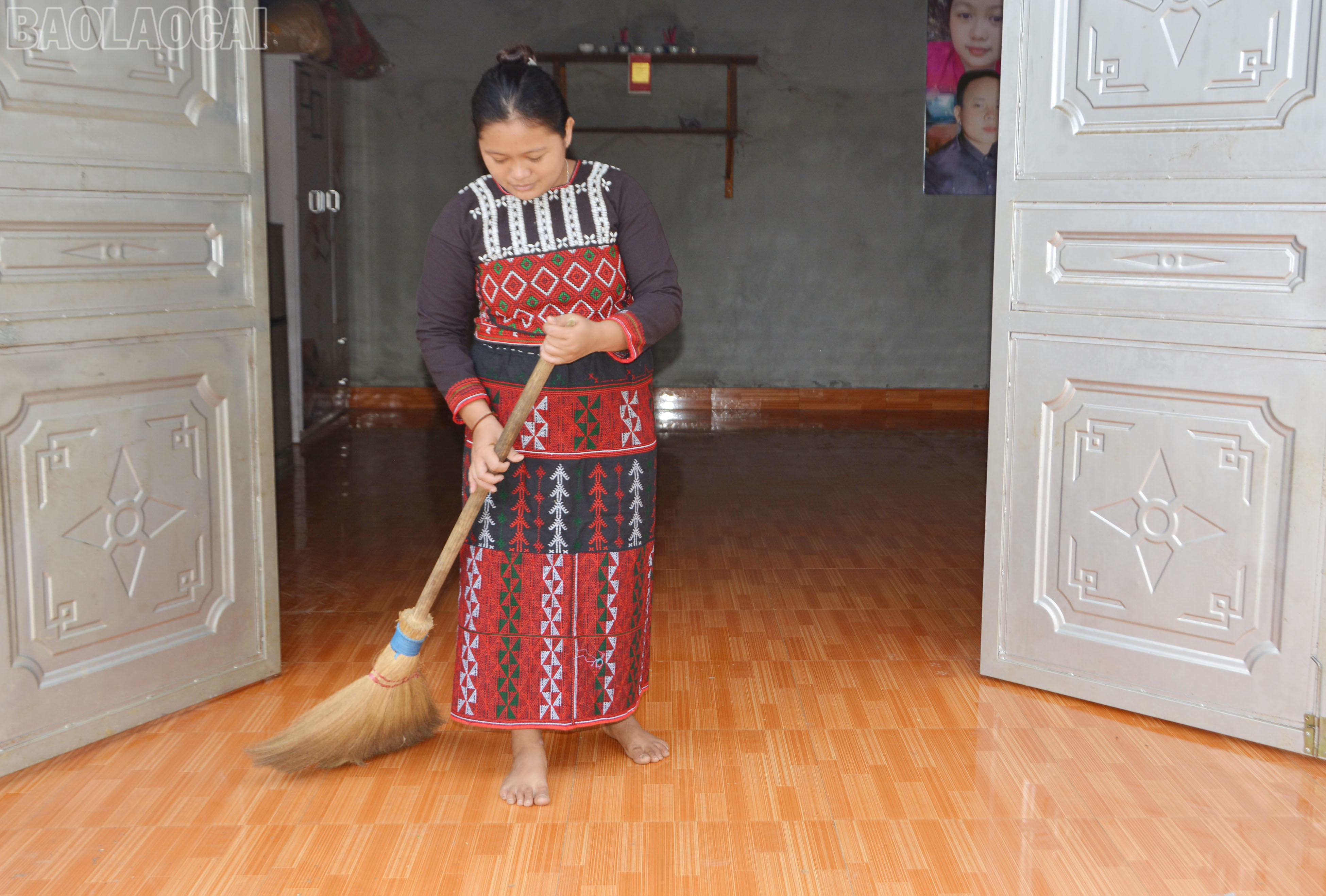 baolaocai-tl_dsc-8650.jpg