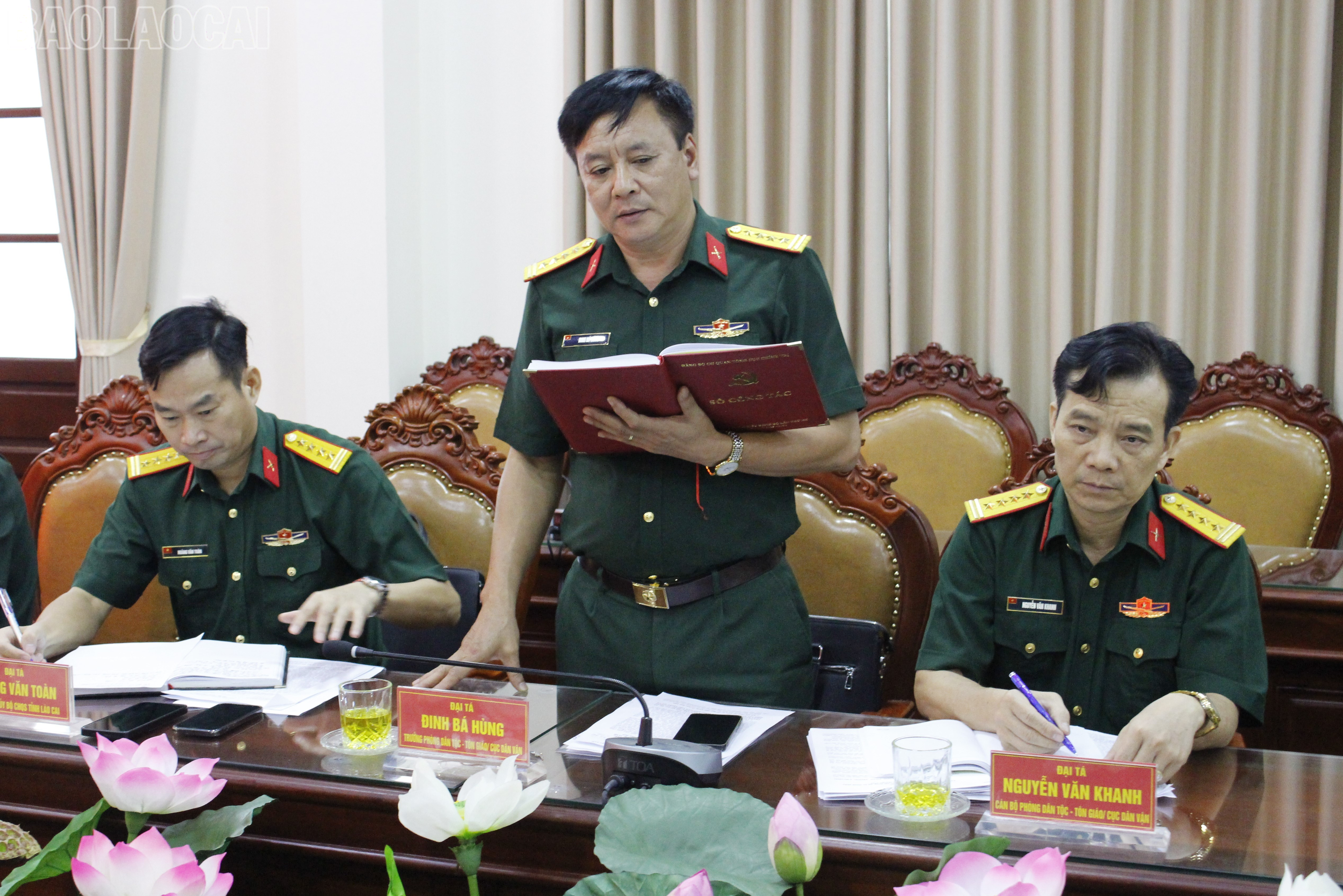 baolaocai-tl_a2-lc.jpg