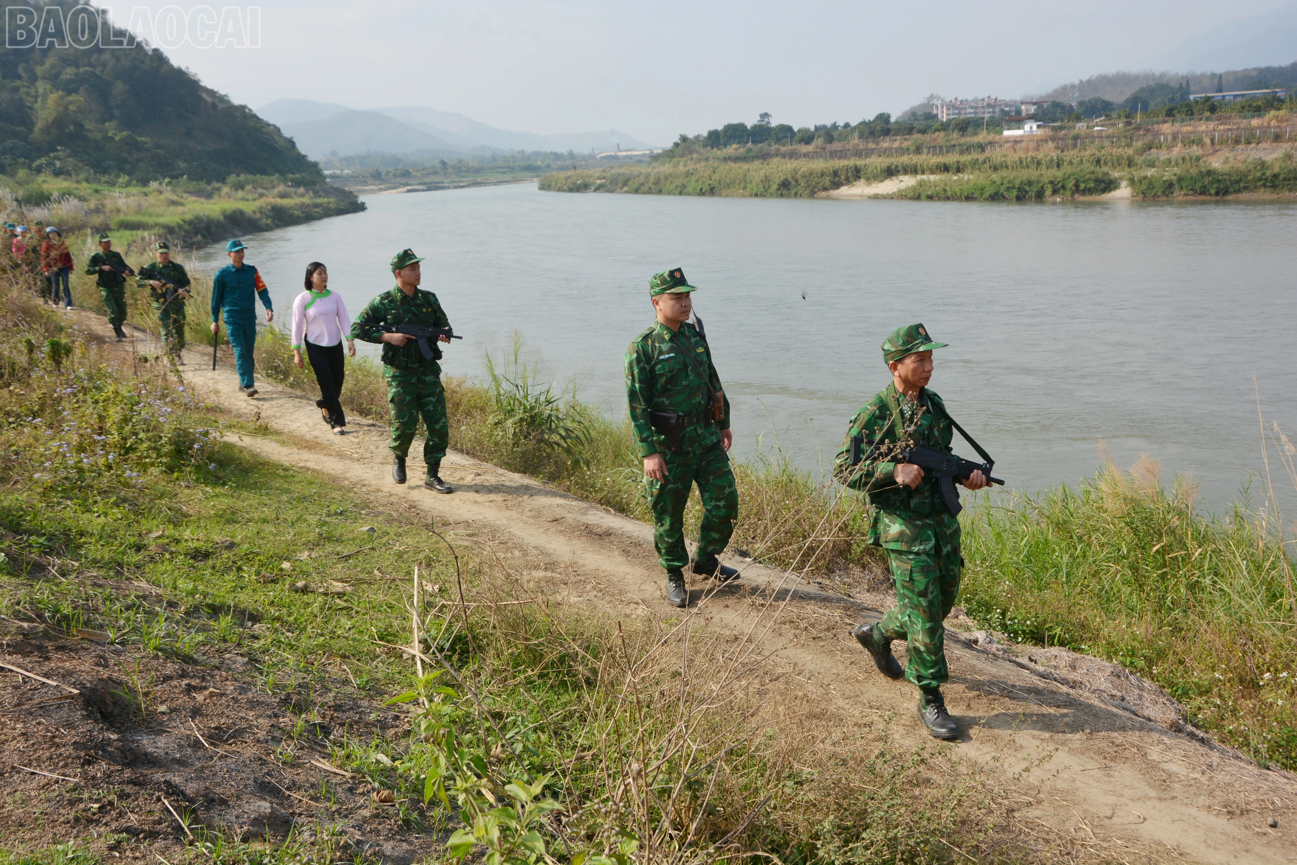 baolaocai-tl_dsc-1449.jpg
