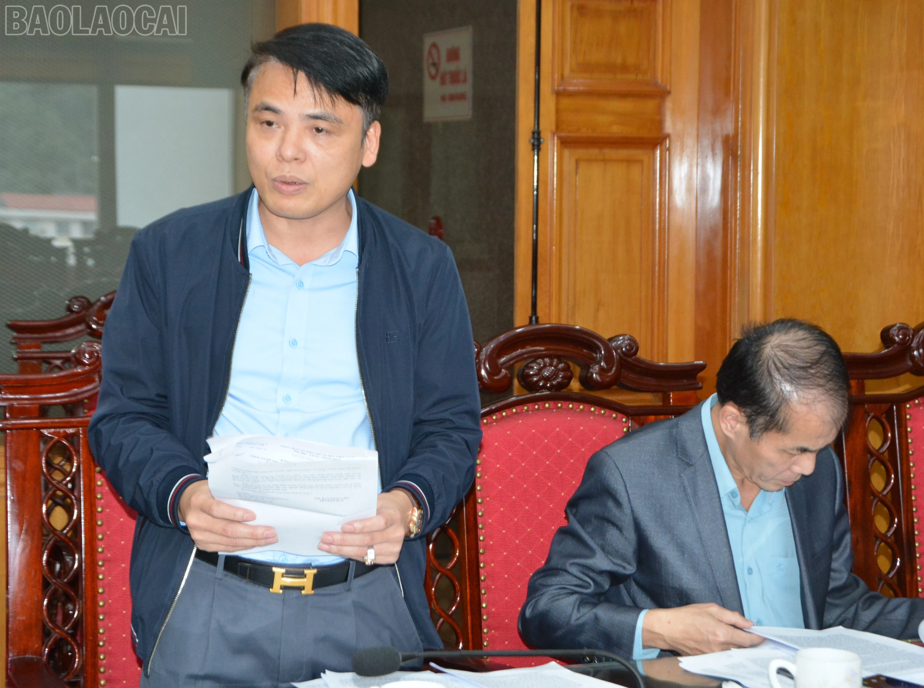 baolaocai-tl_dsc-0915.jpg