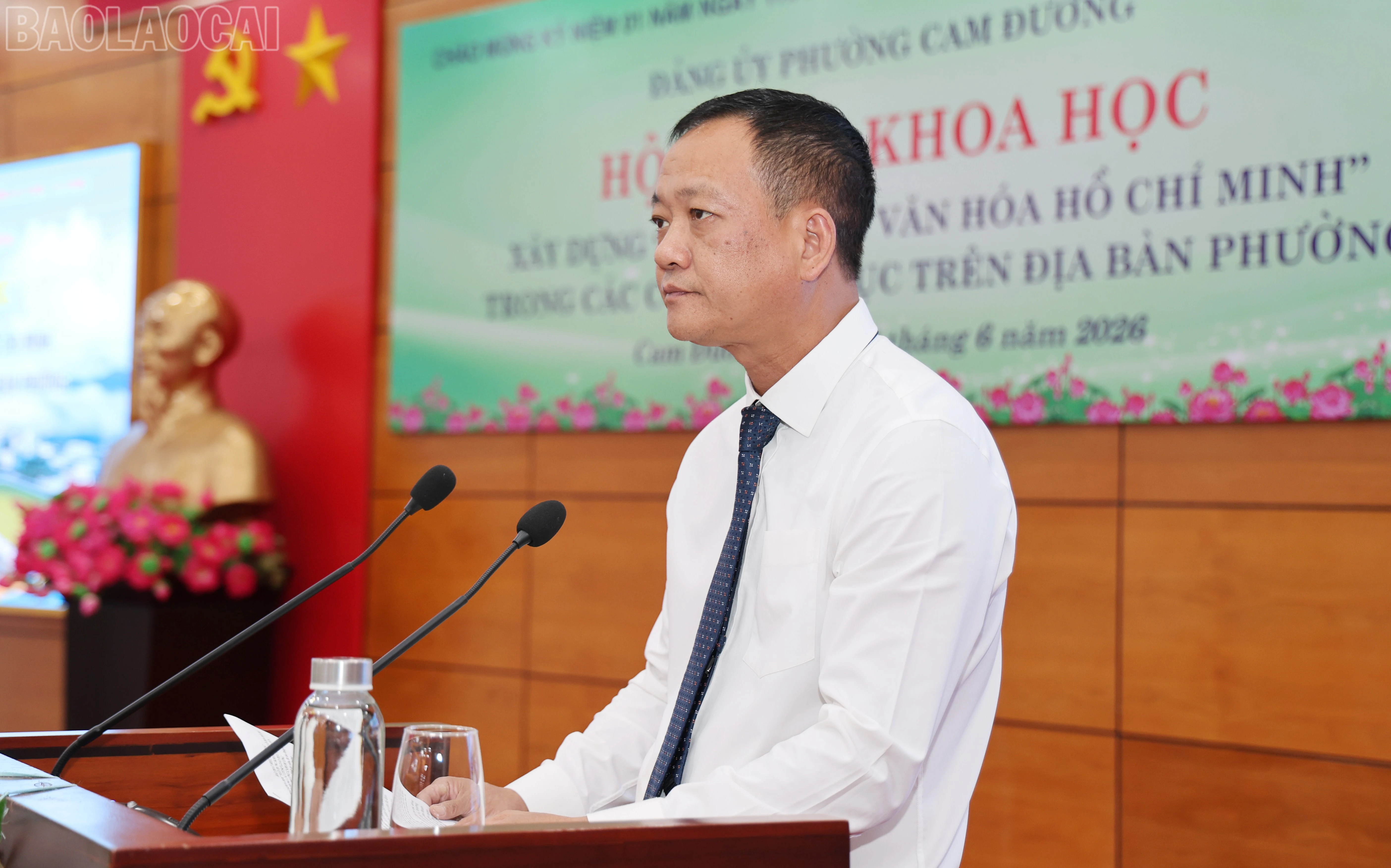 baolaocai-tl_img-8389.jpg