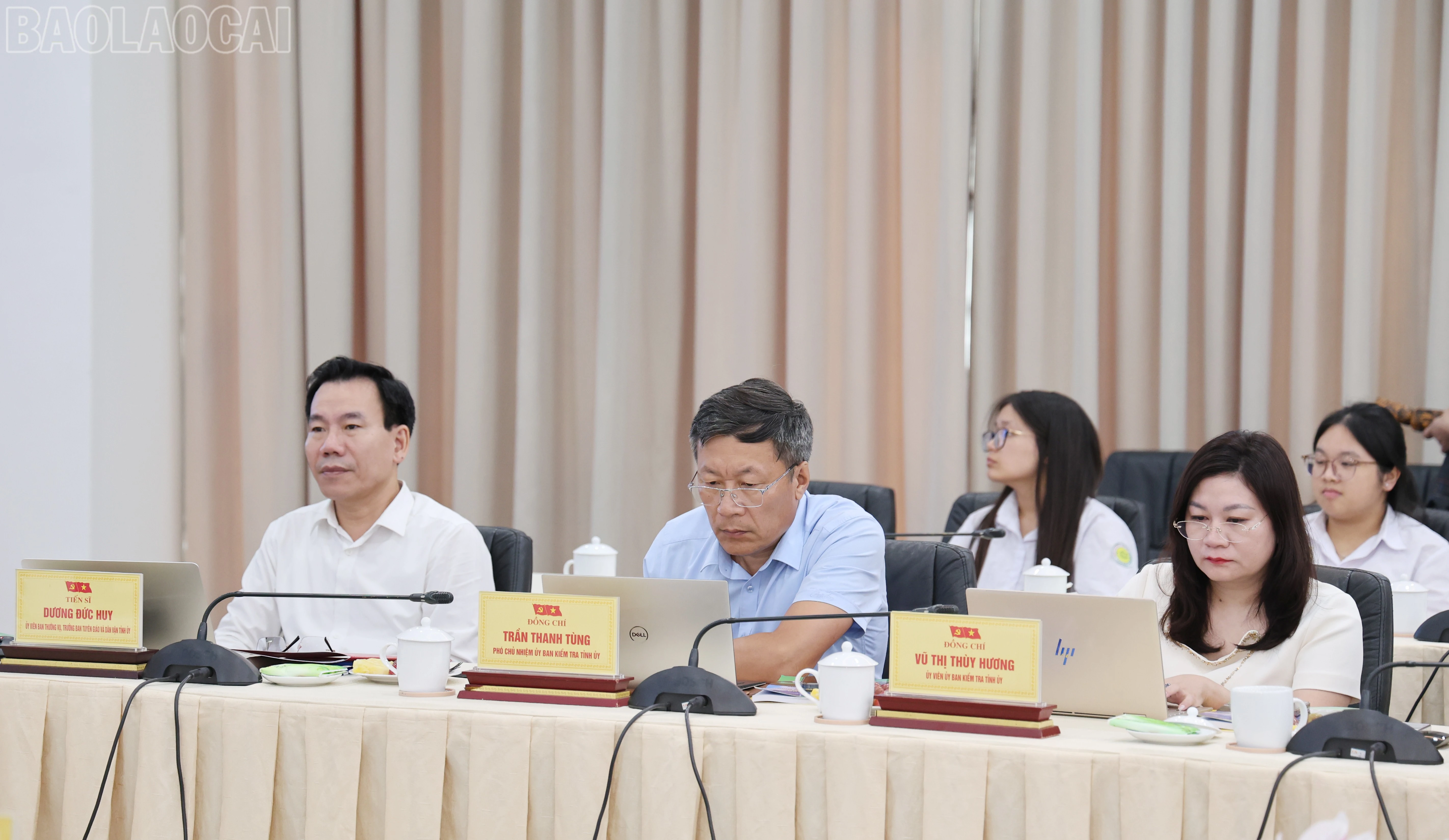 baolaocai-tl_img-8426.jpg