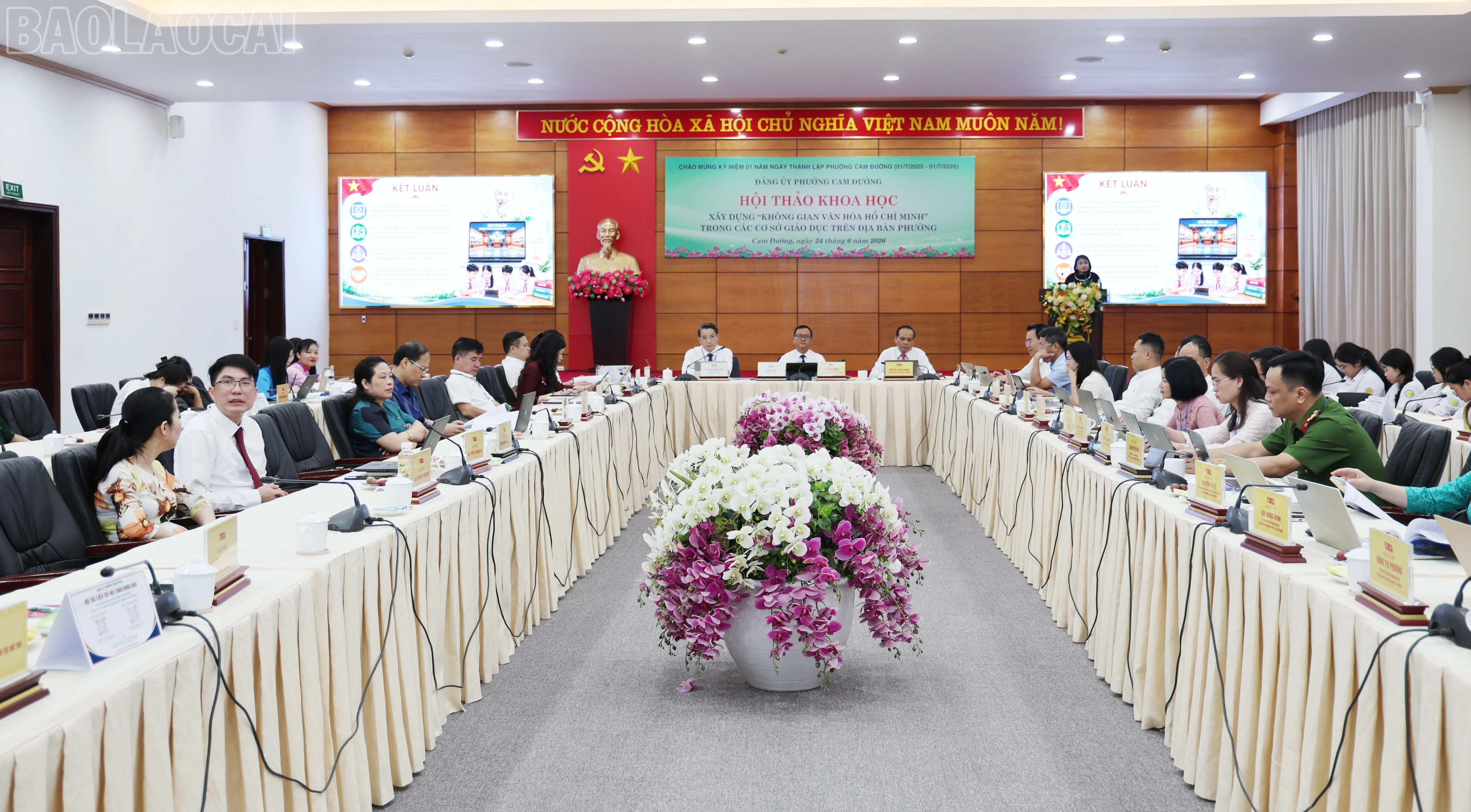 baolaocai-tl_img-8419.jpg