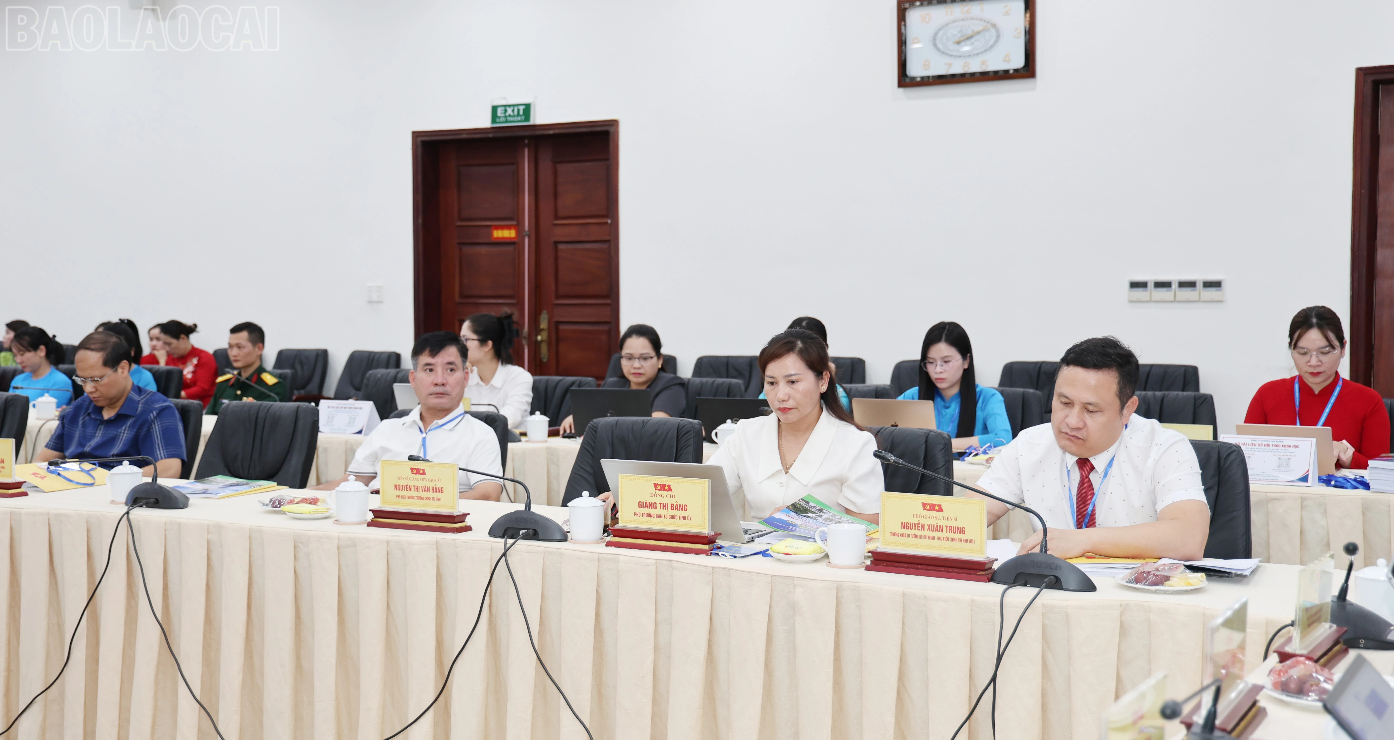 baolaocai-tl_img-8393.jpg