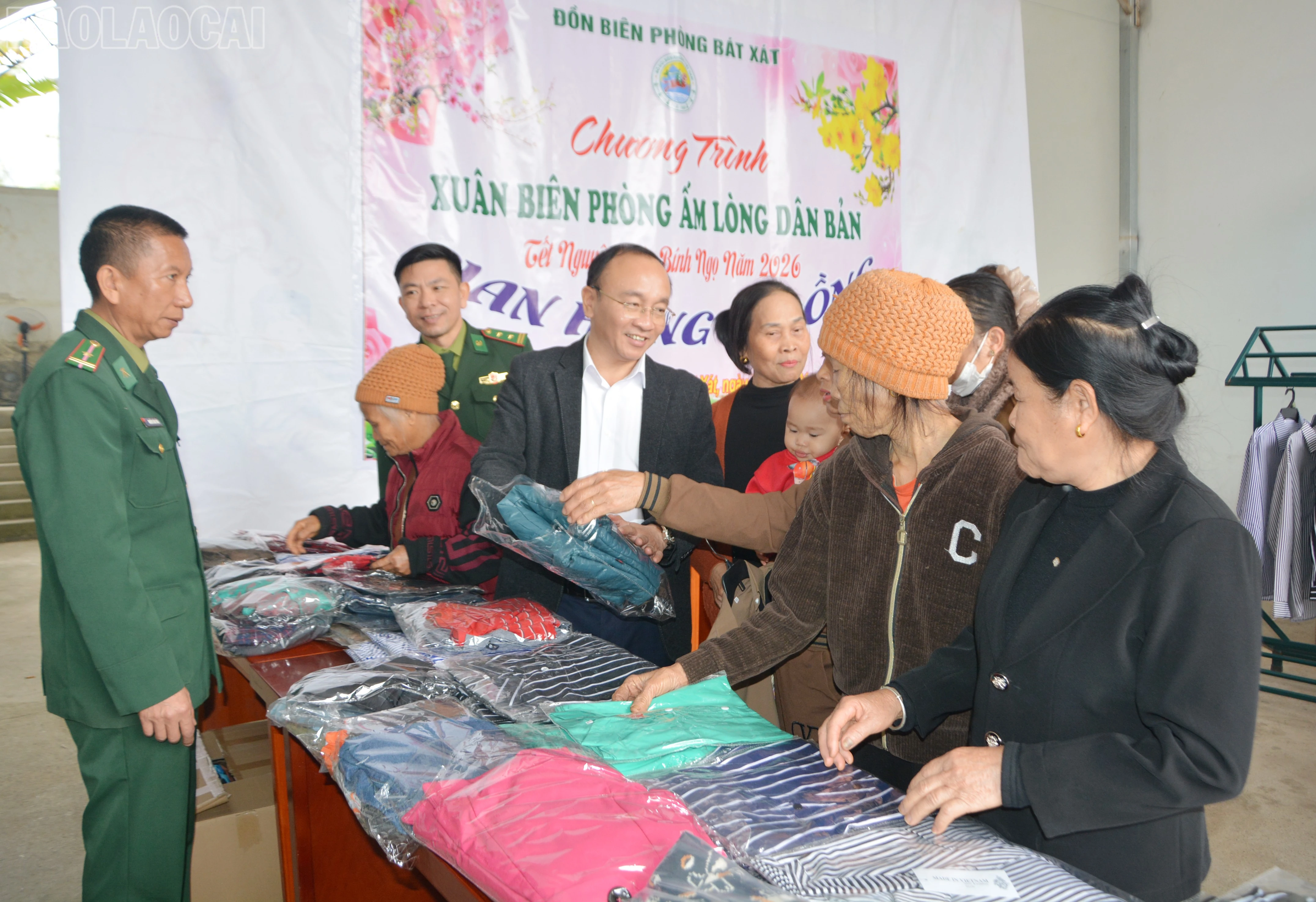 baolaocai-tl_dsc-1038.jpg