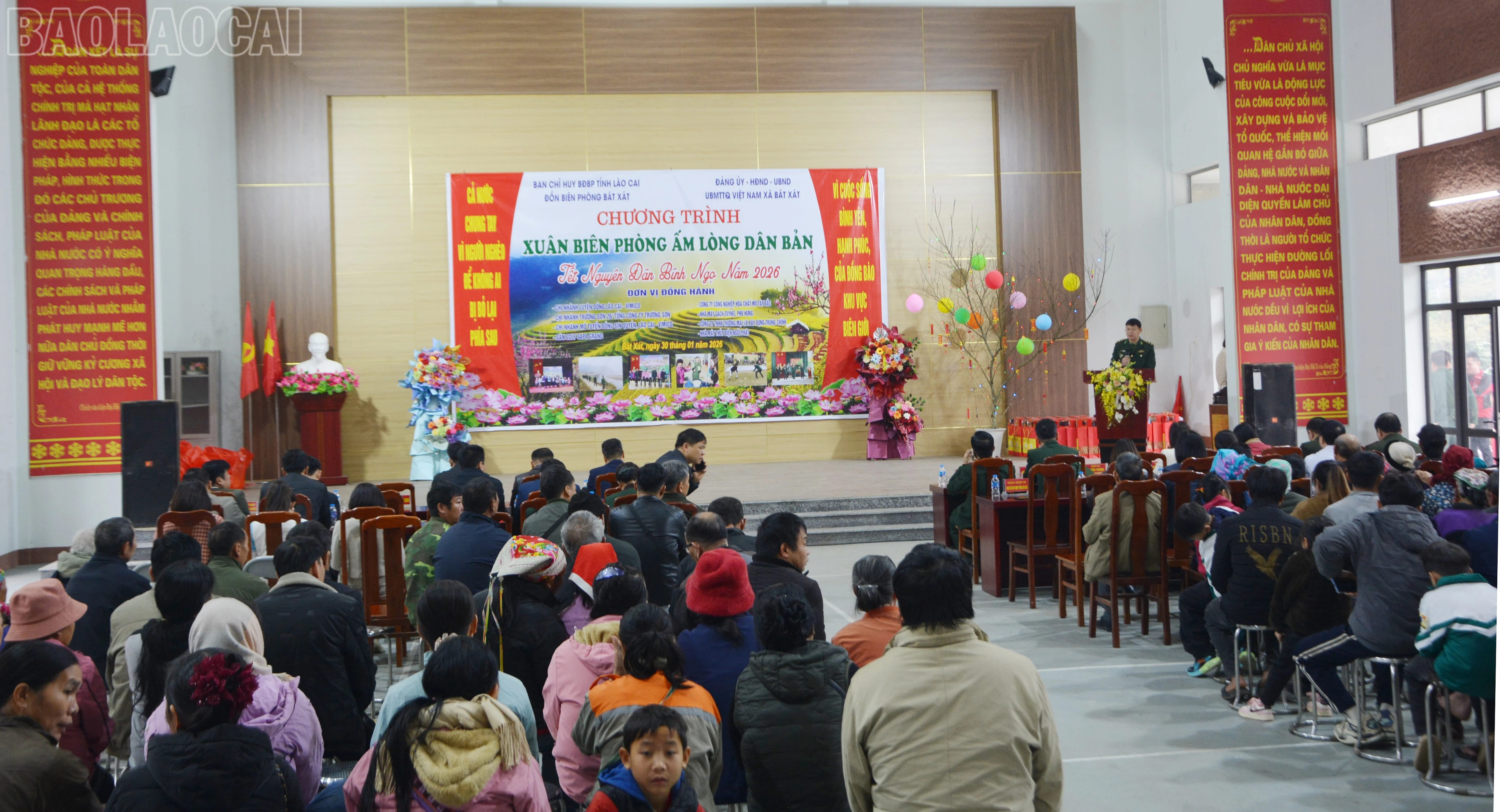 baolaocai-tl_dsc-0970.jpg