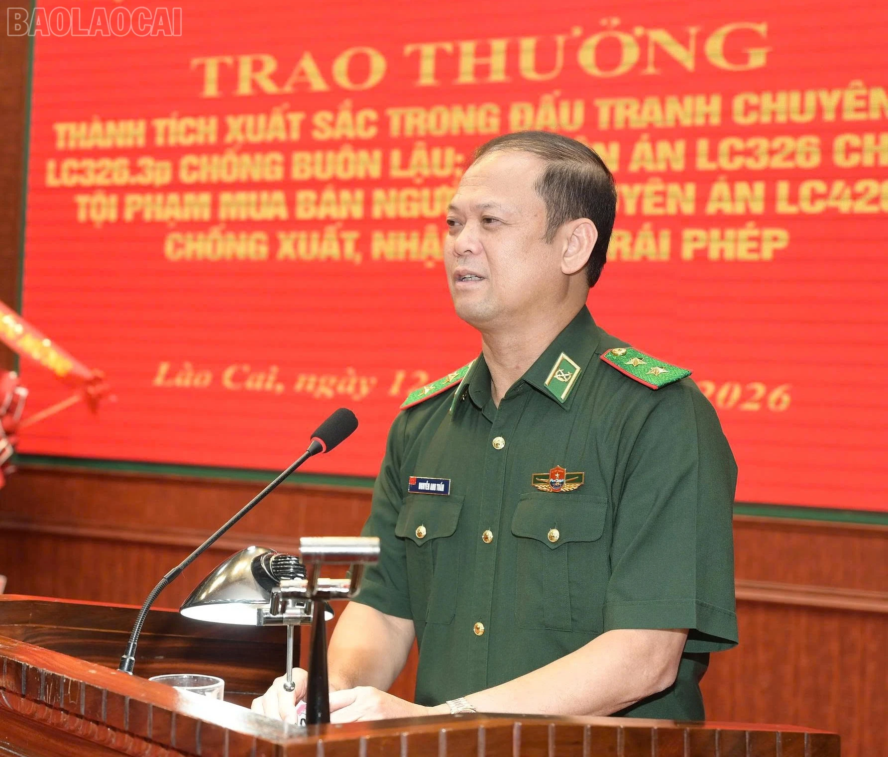 baolaocai-tl_gen-h-z7816771856402-fec809db56804787a7da510d4c2b52e8-1.jpg