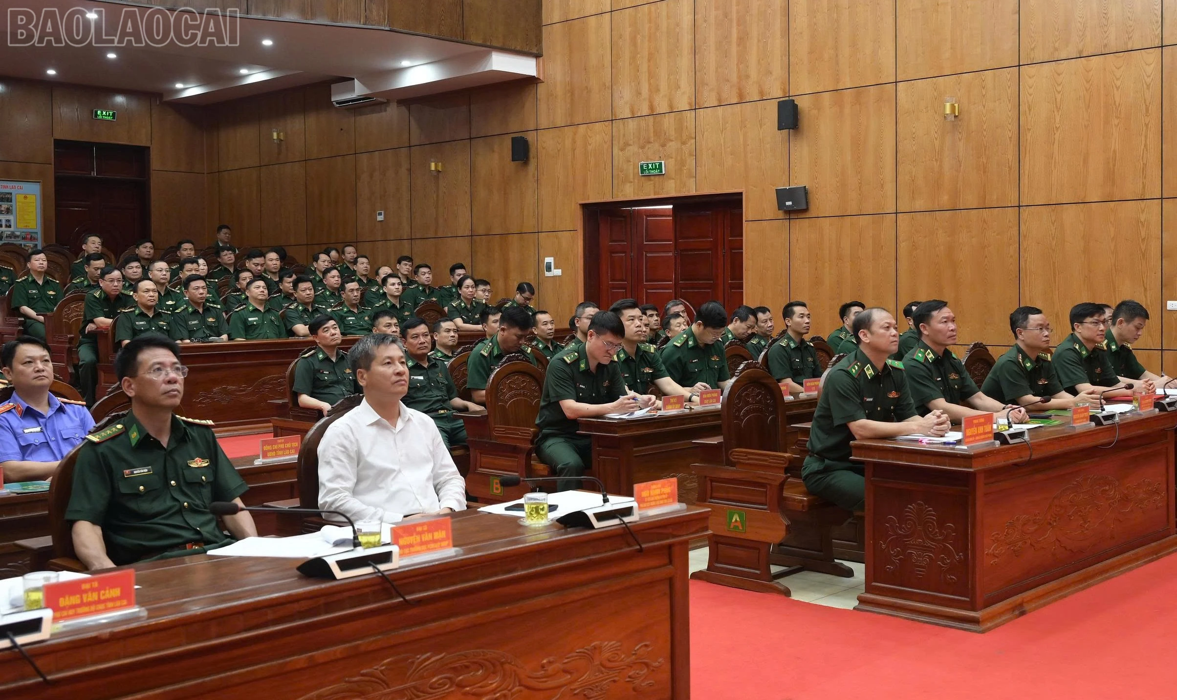 baolaocai-tl_gen-h-z7816771783770-486ce77f8a3d76b2f1f641f301e36edc.jpg