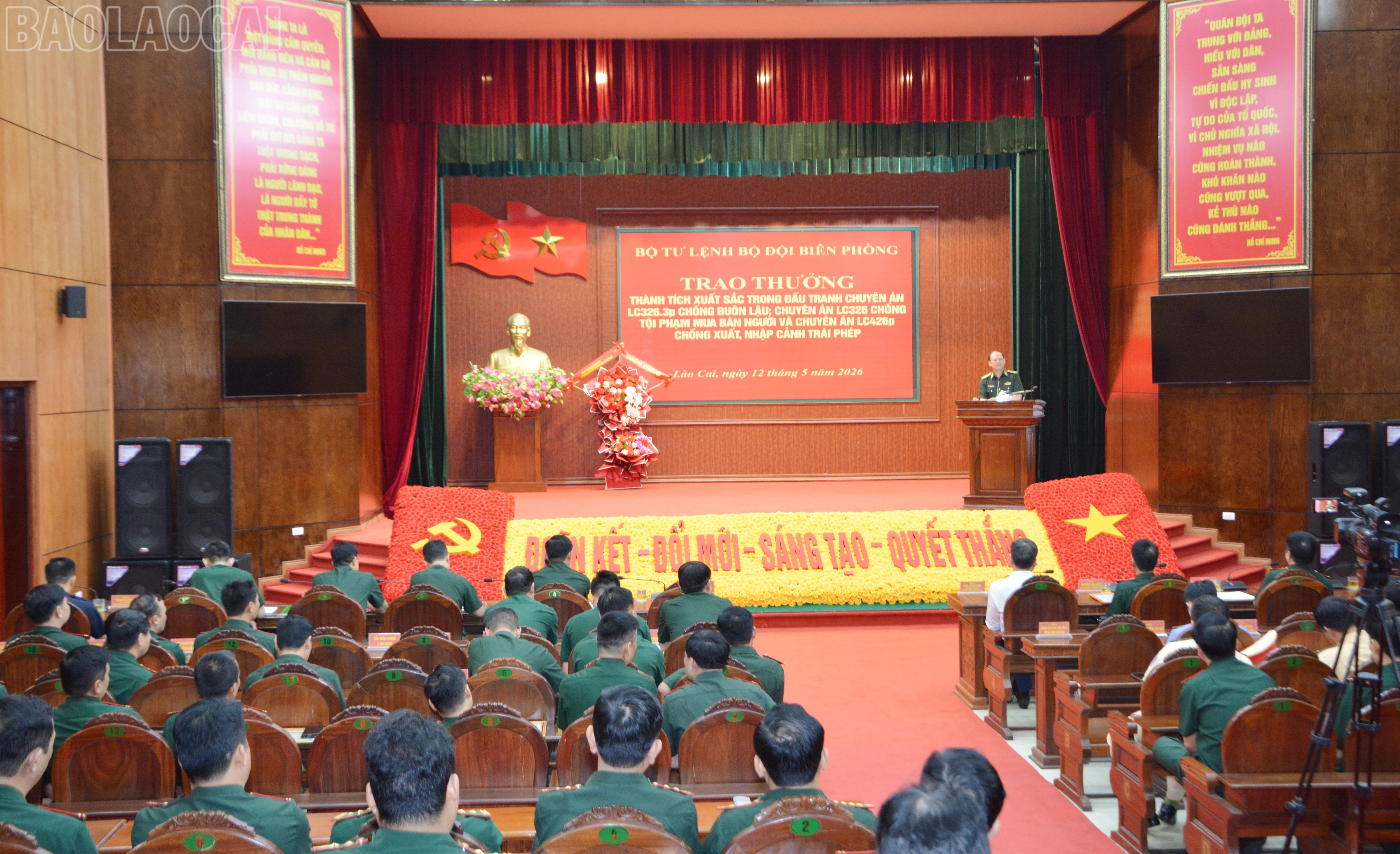baolaocai-tl_dsc-2654.jpg