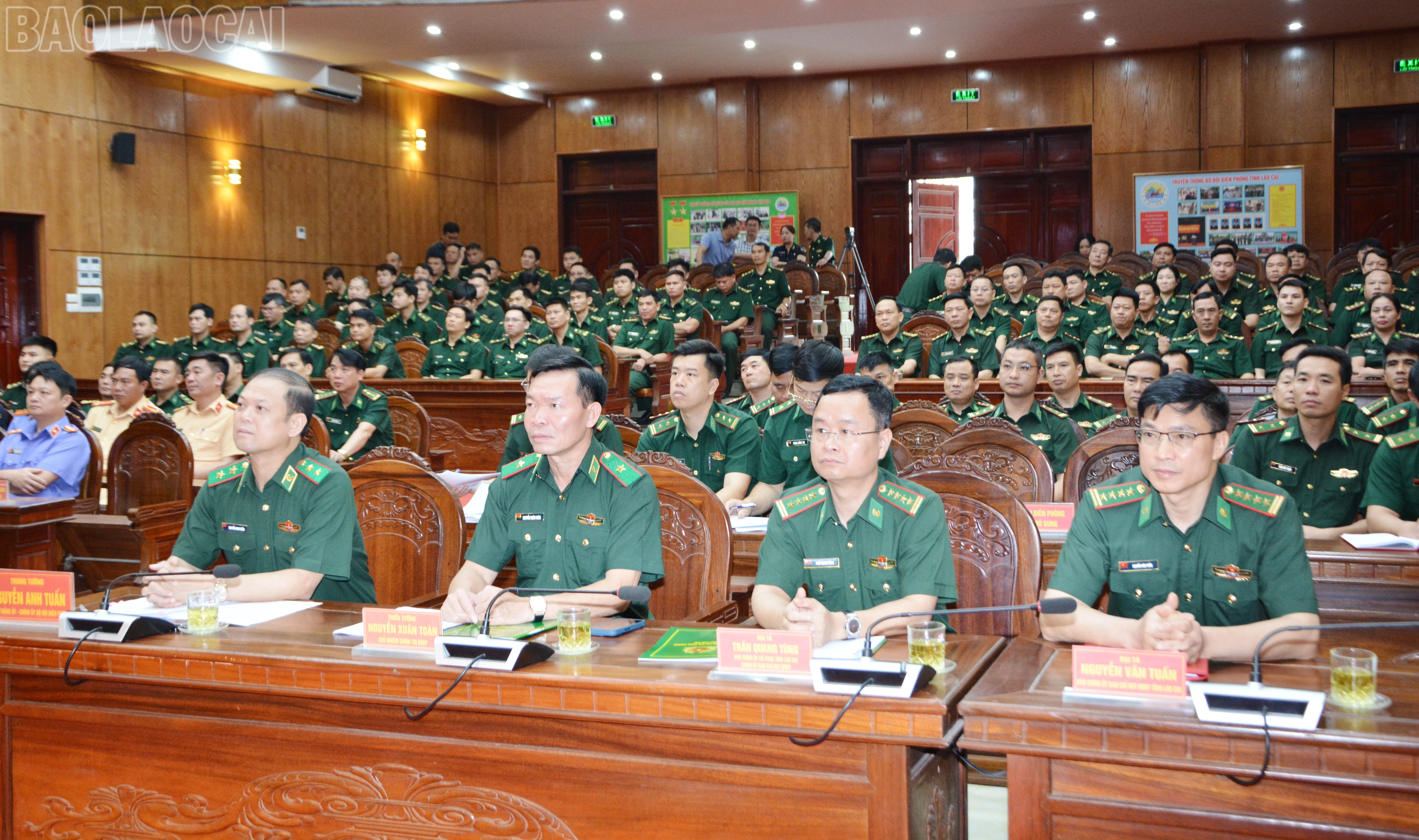 baolaocai-tl_dsc-2651.jpg