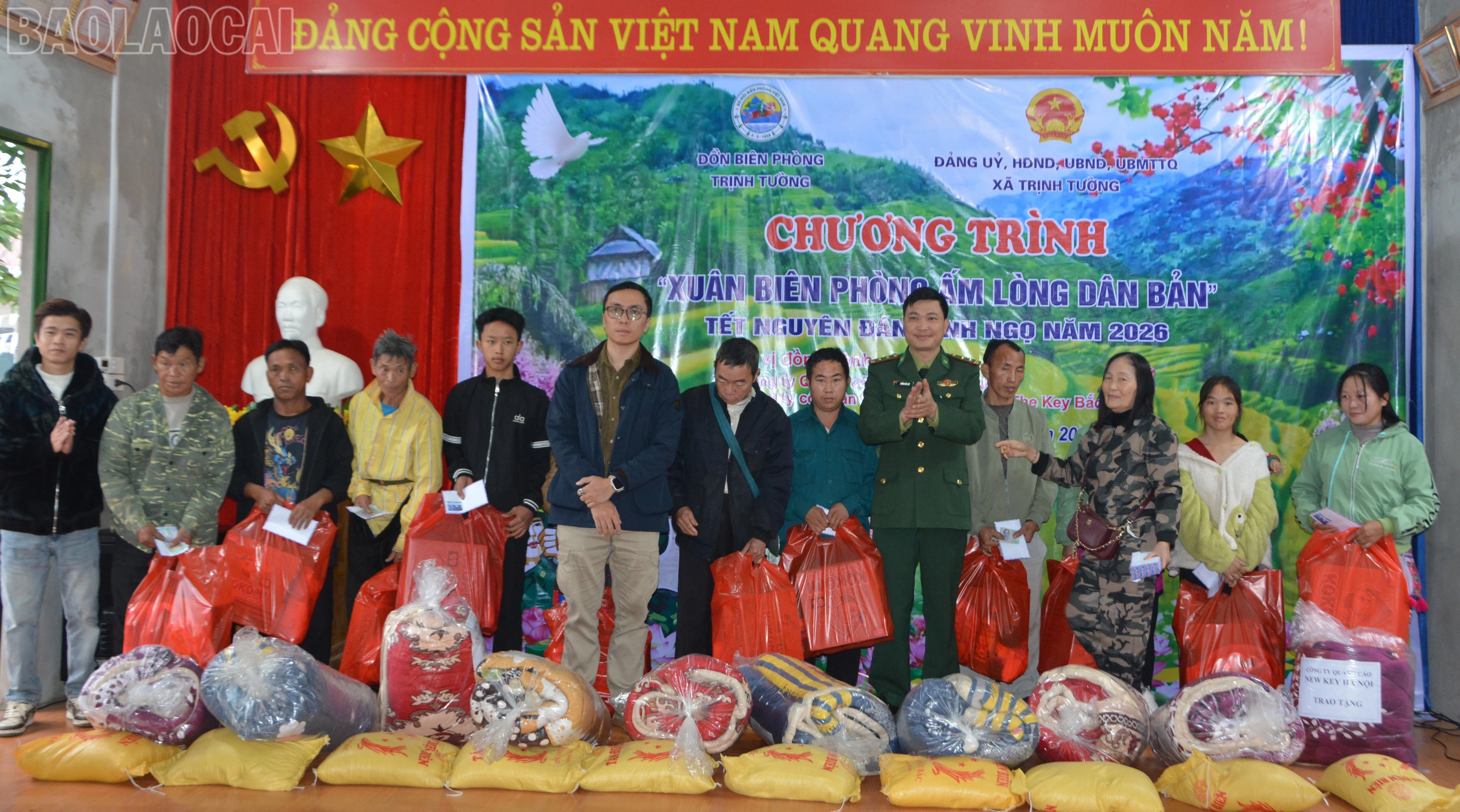 baolaocai-tl_dsc-1113.jpg