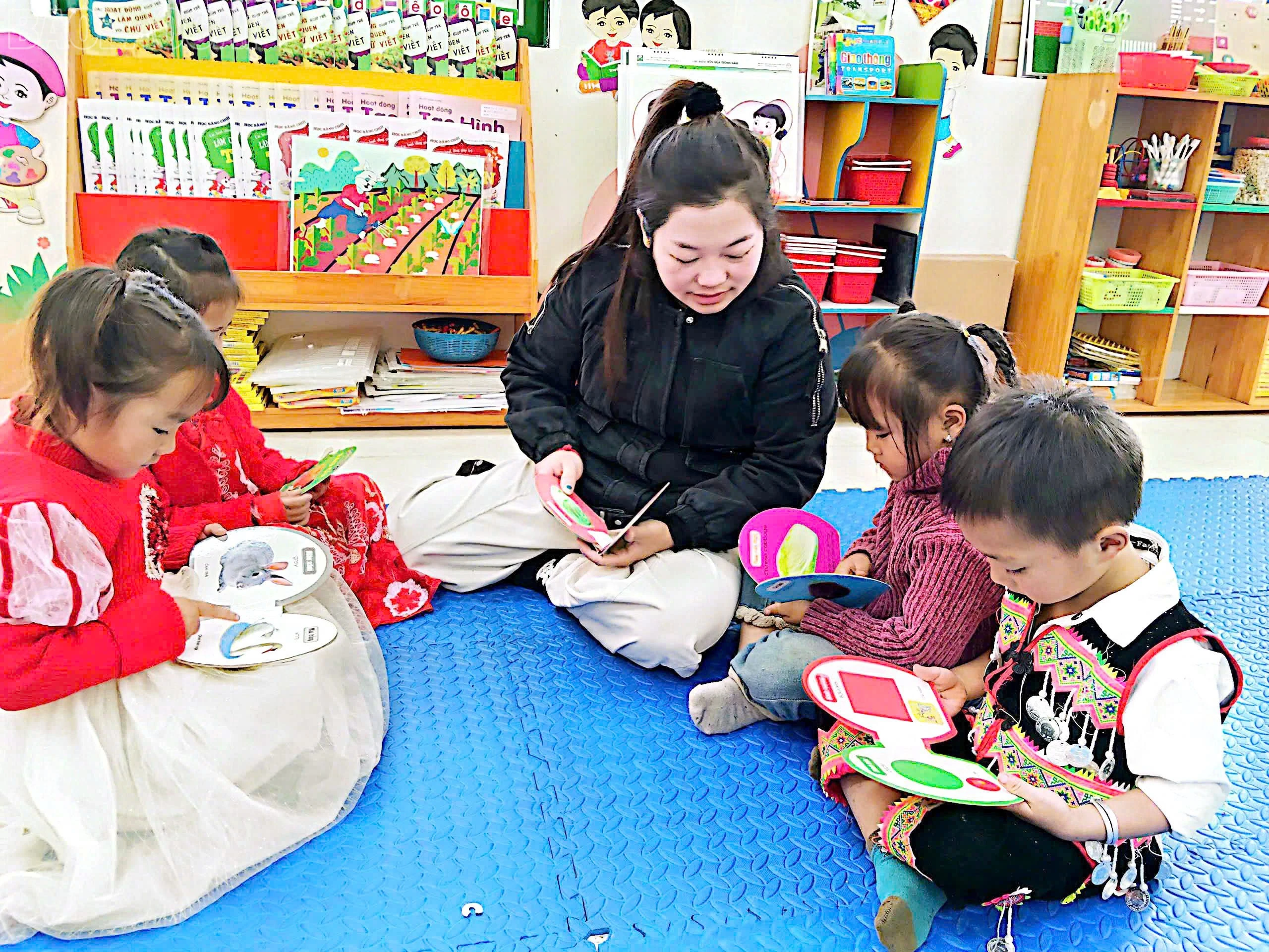 baolaocai-tl_z7264751047633-887ed59a70928c0130c6dba64b2b12c2.jpg