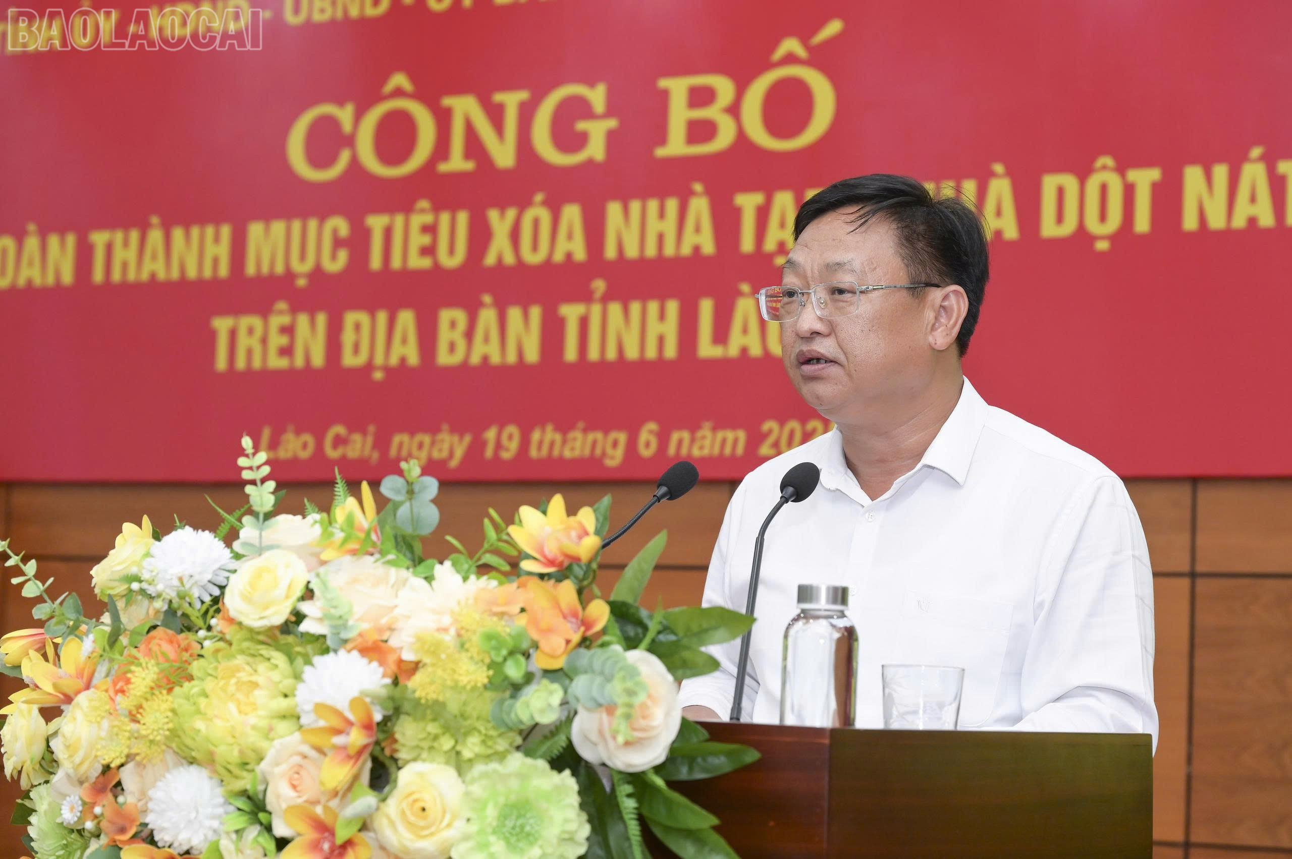 Đại biểu phát biểu ý kiến. baolaocai-tl_z6721295721174-c42ac8147af904e63dc2b0fd75874098.jpg
