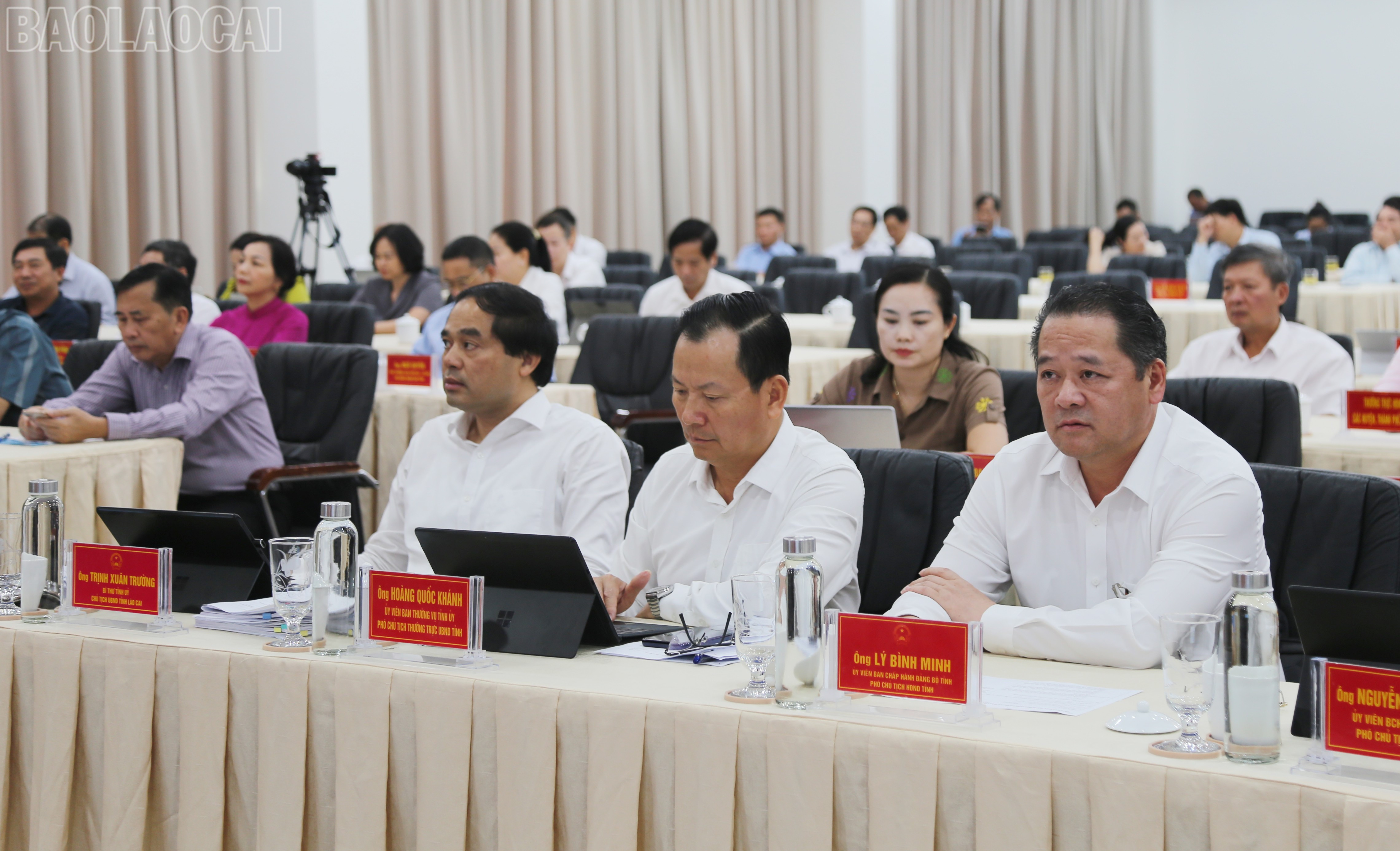 baolaocai-tl_img-6702.jpg