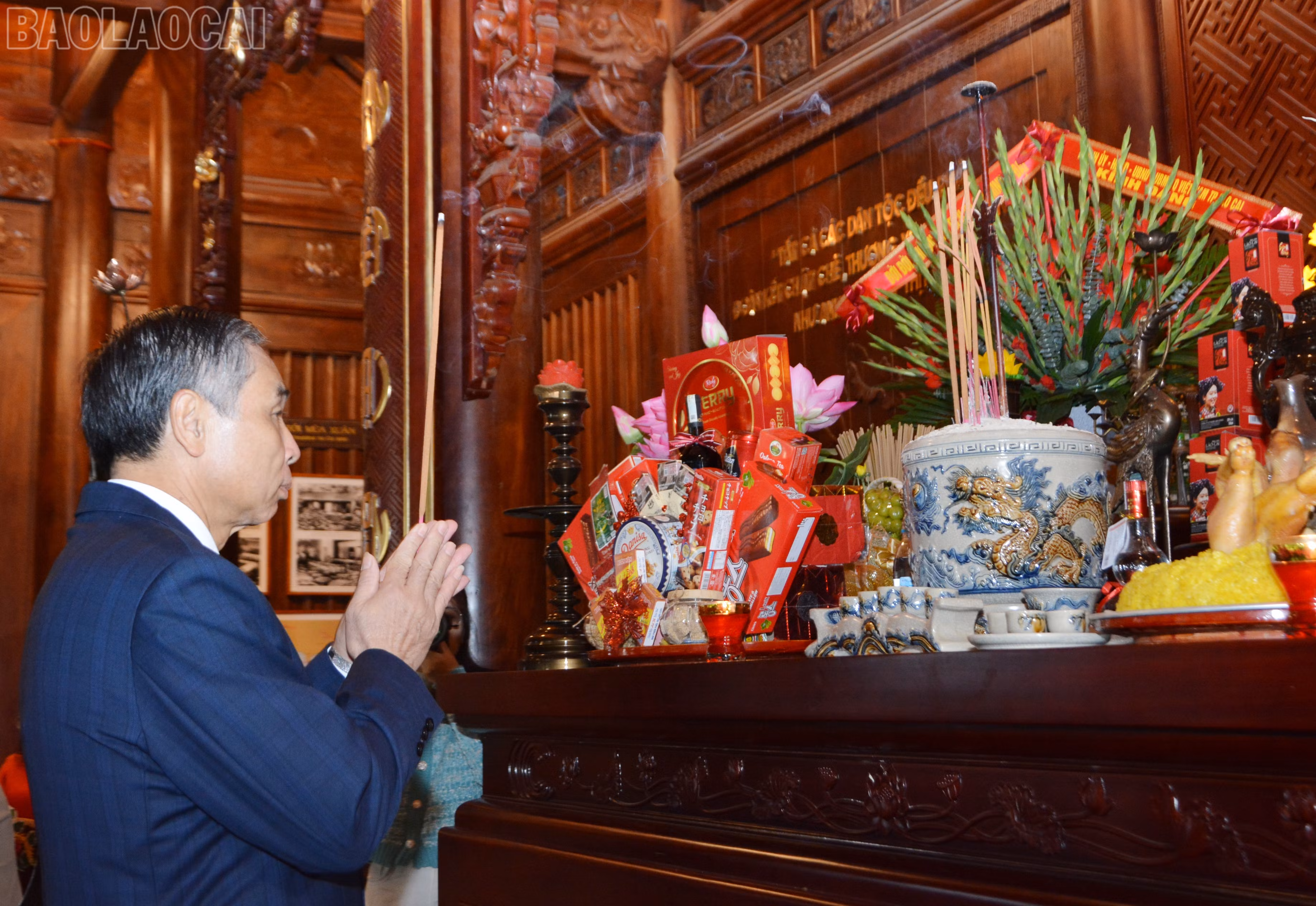 baolaocai-tl_dsc-1080.jpg