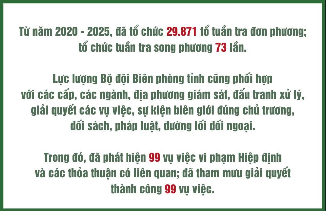 z6967999206569-7b174345fedc4c86e1e6a2056ae7732d.jpg