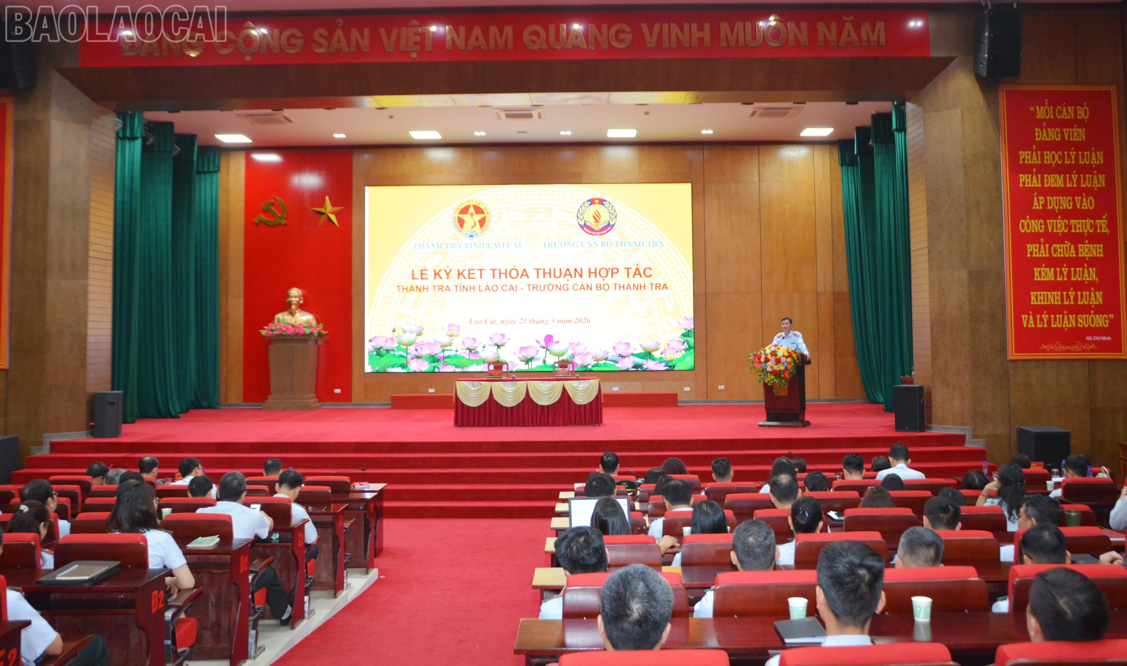 baolaocai-tl_dsc-2253.jpg