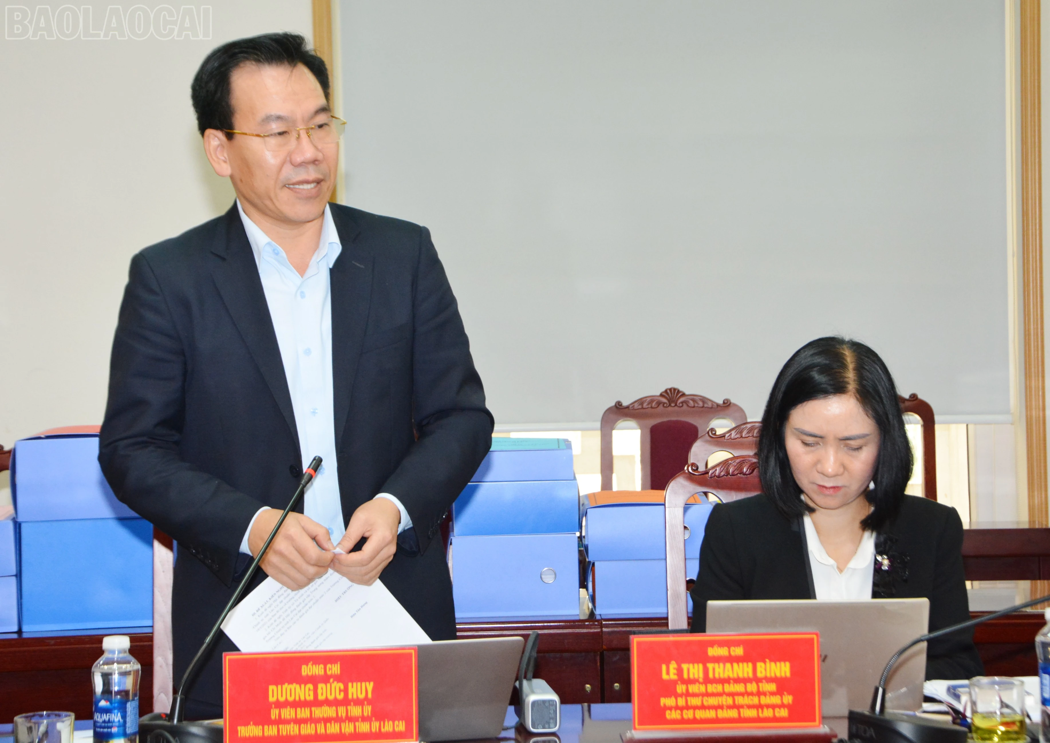 baolaocai-tl_dsc-0622.jpg