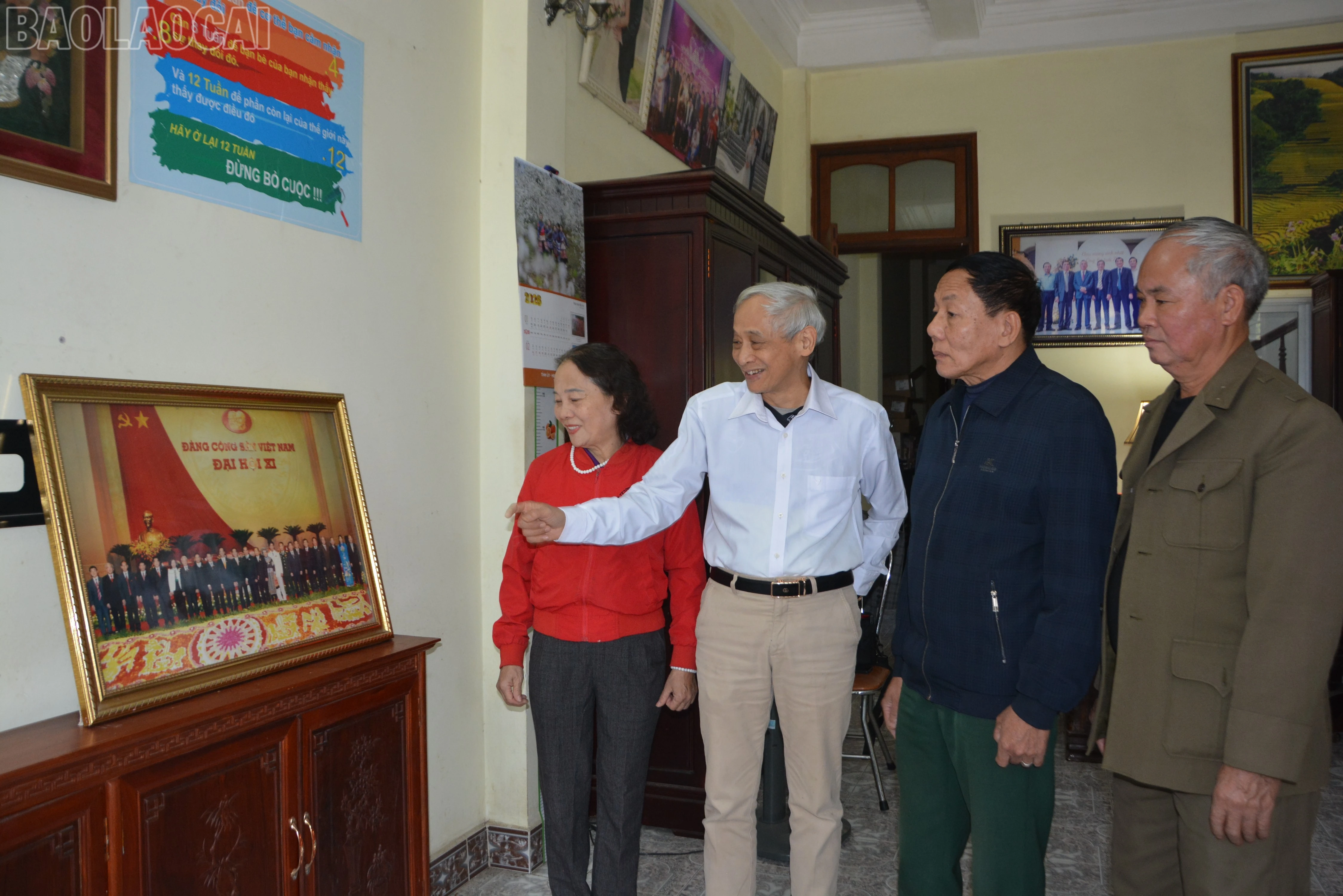 baolaocai-tl_dsc-0786.jpg