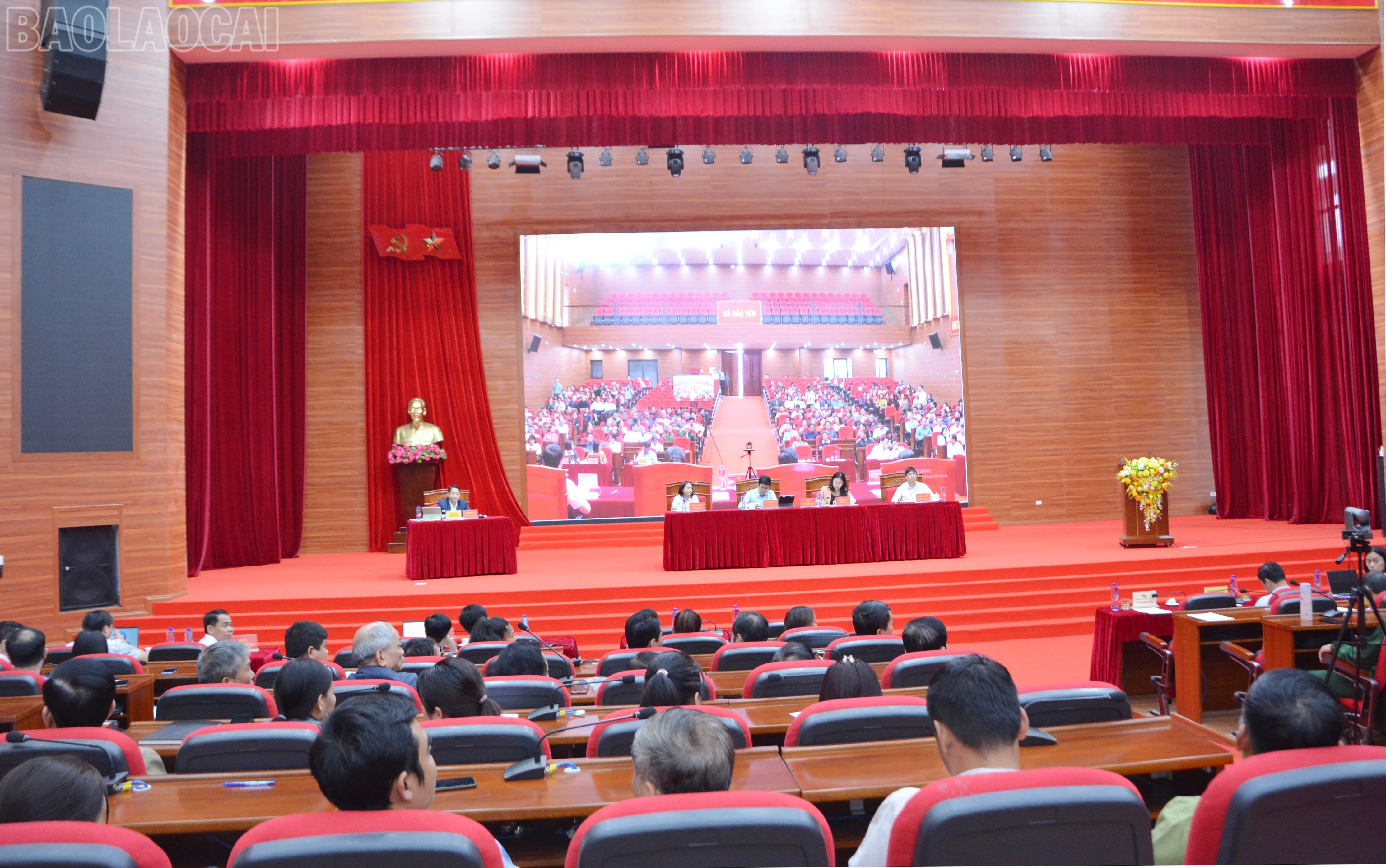 baolaocai-tl_dsc-2002.jpg