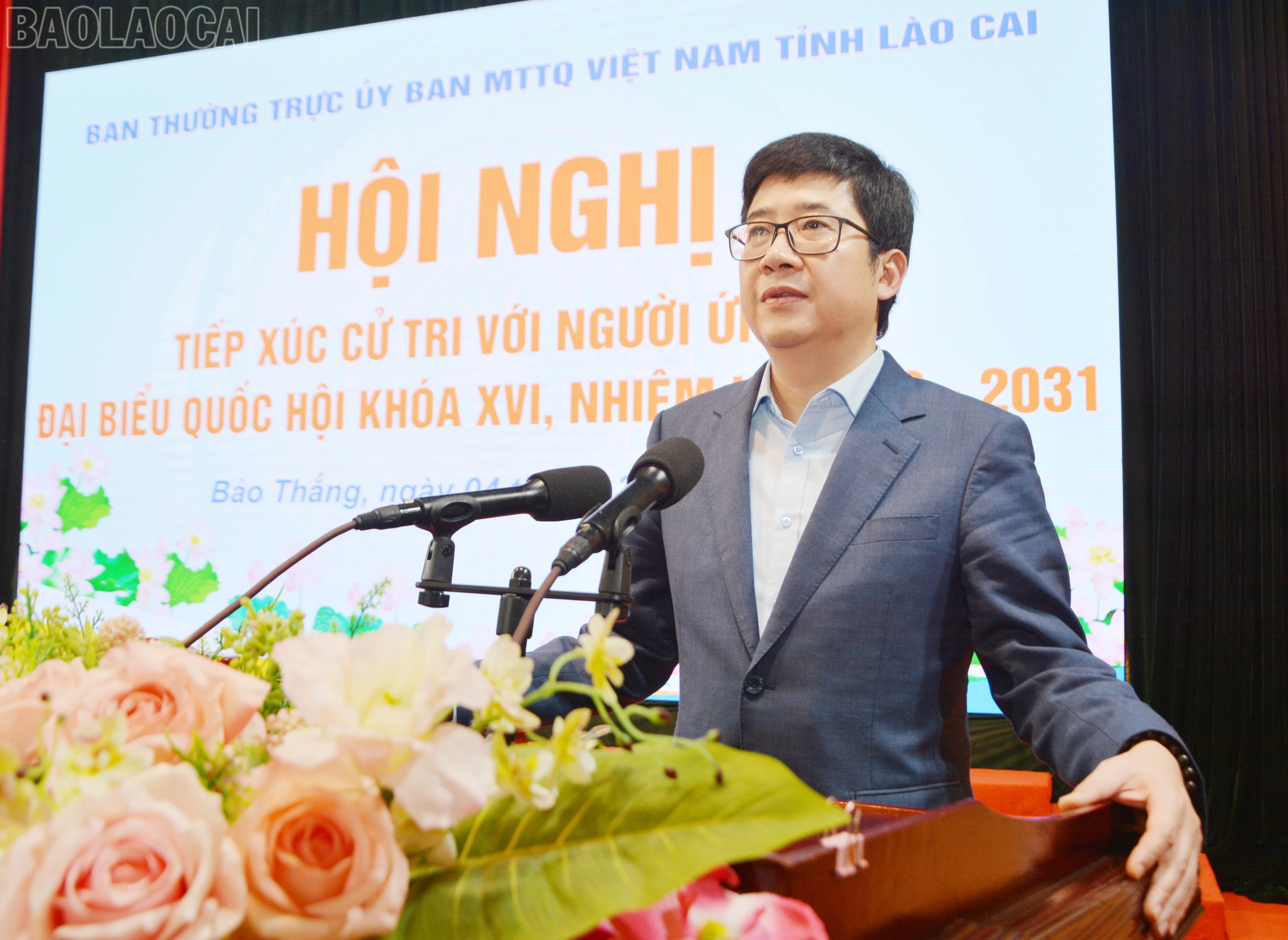 baolaocai-tl_dsc-1983.jpg
