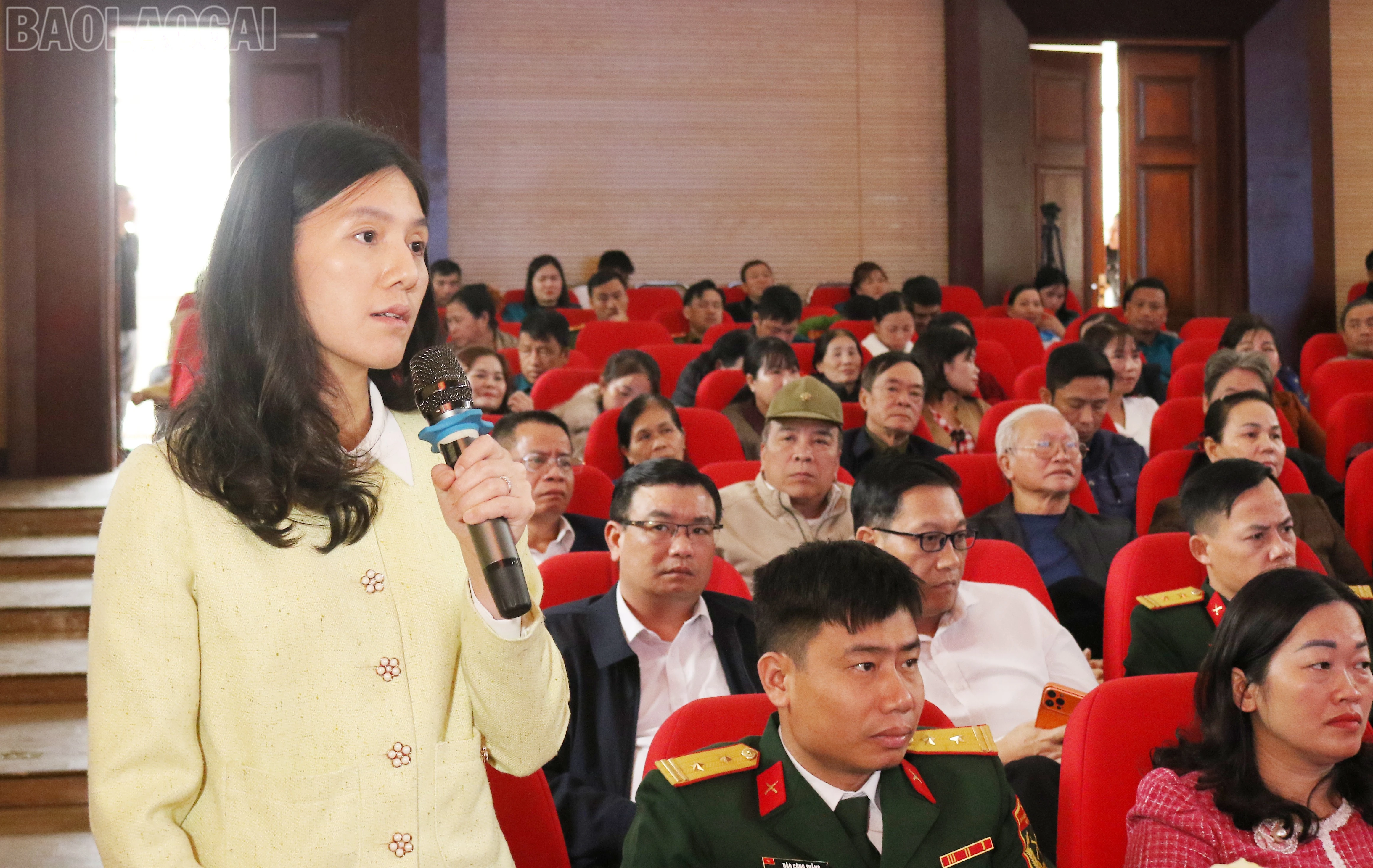 baolaocai-tl_img-3867.jpg