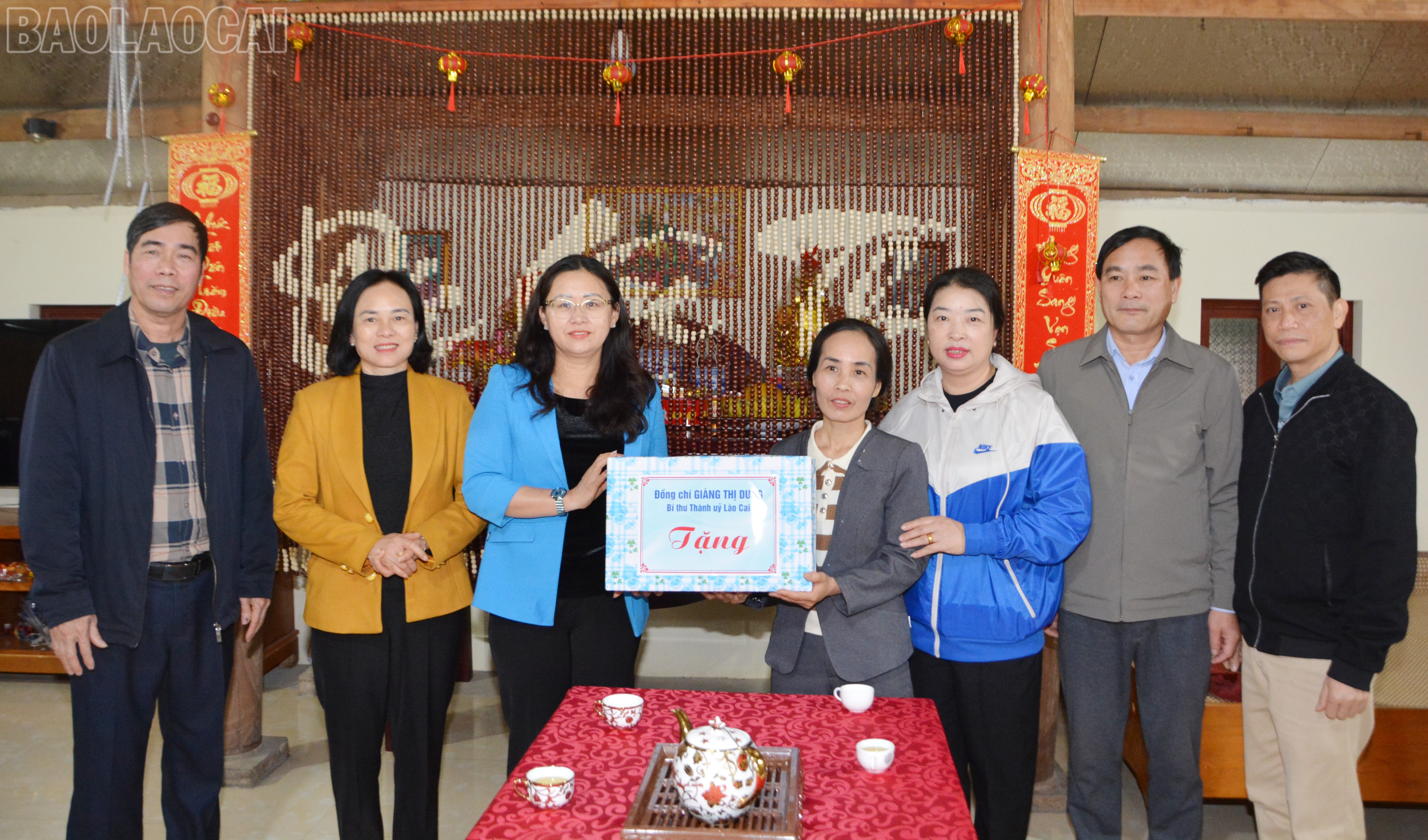 baolaocai-tl_dsc-5424.jpg