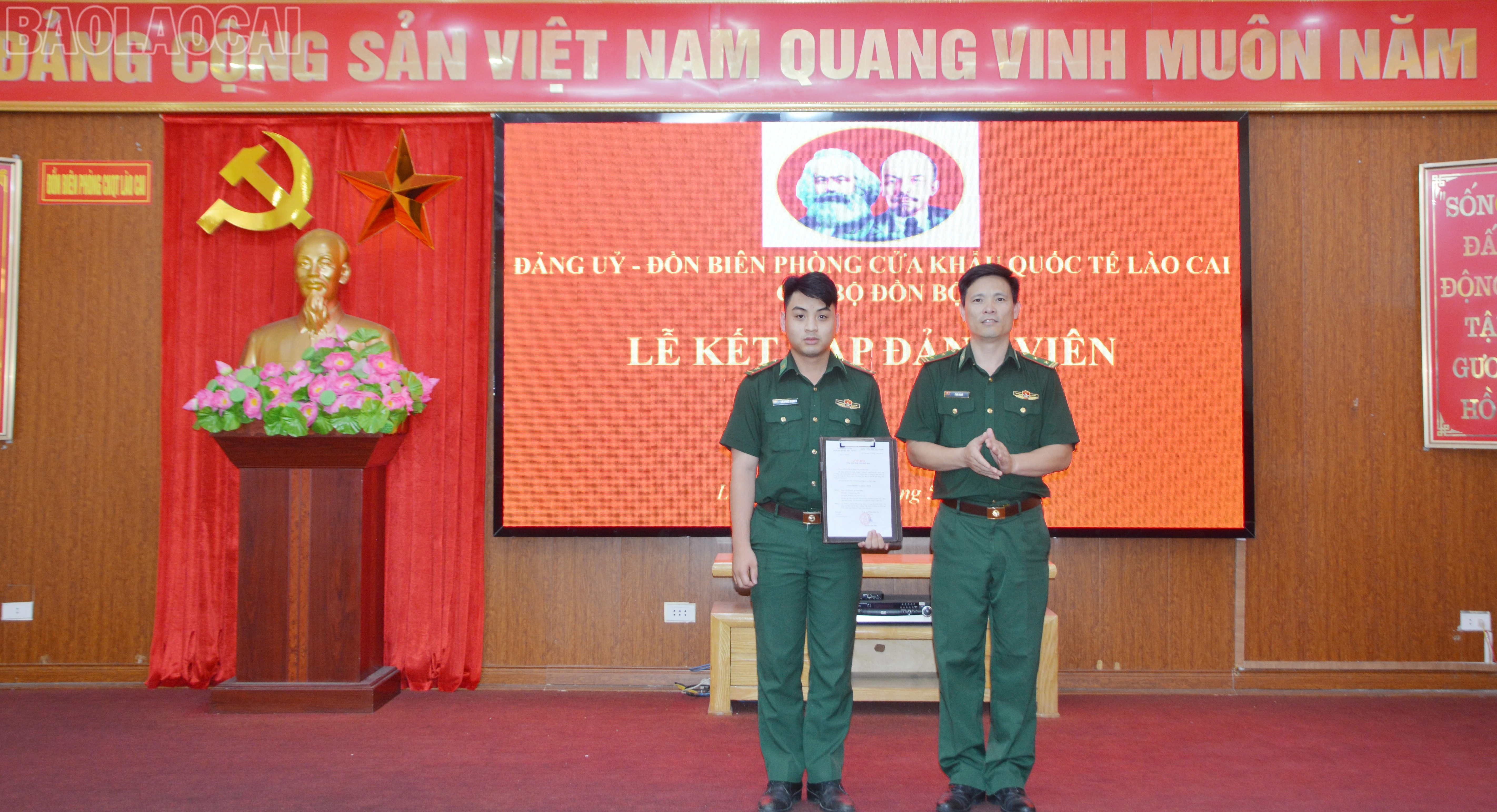 baolaocai-tl_dsc-3888.jpg