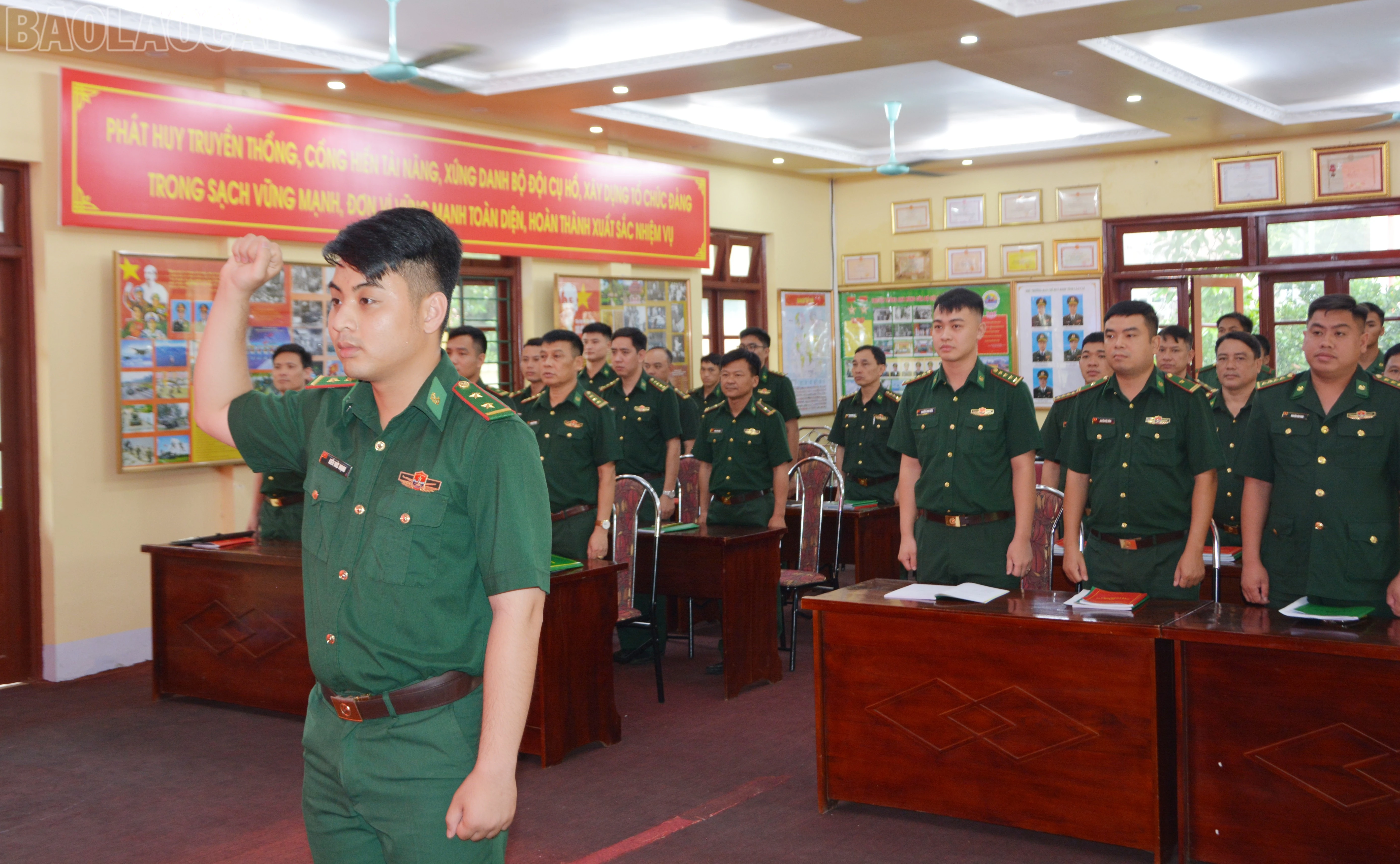 baolaocai-tl_dsc-3893.jpg