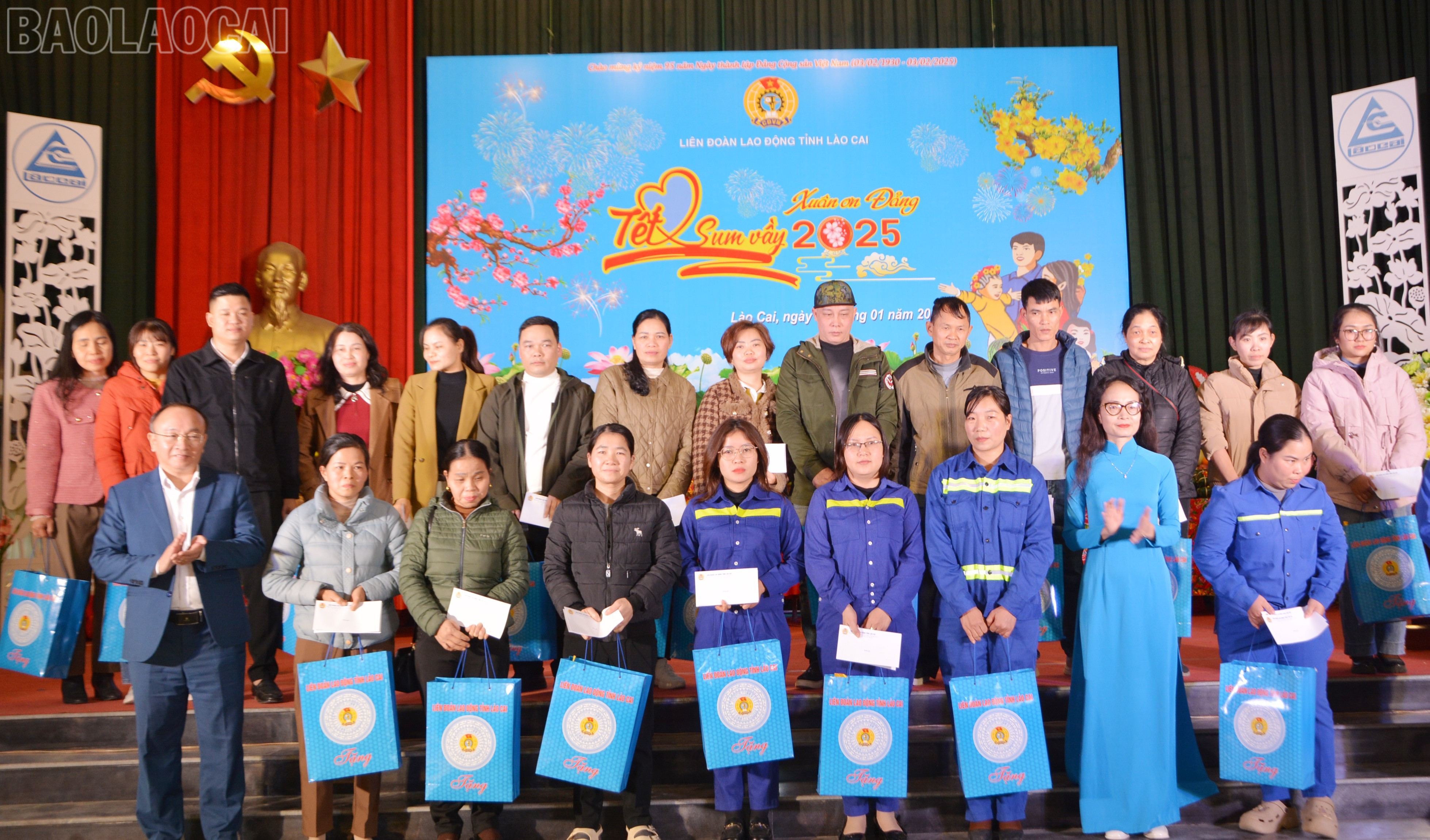 baolaocai-tl_dsc-4227.jpg