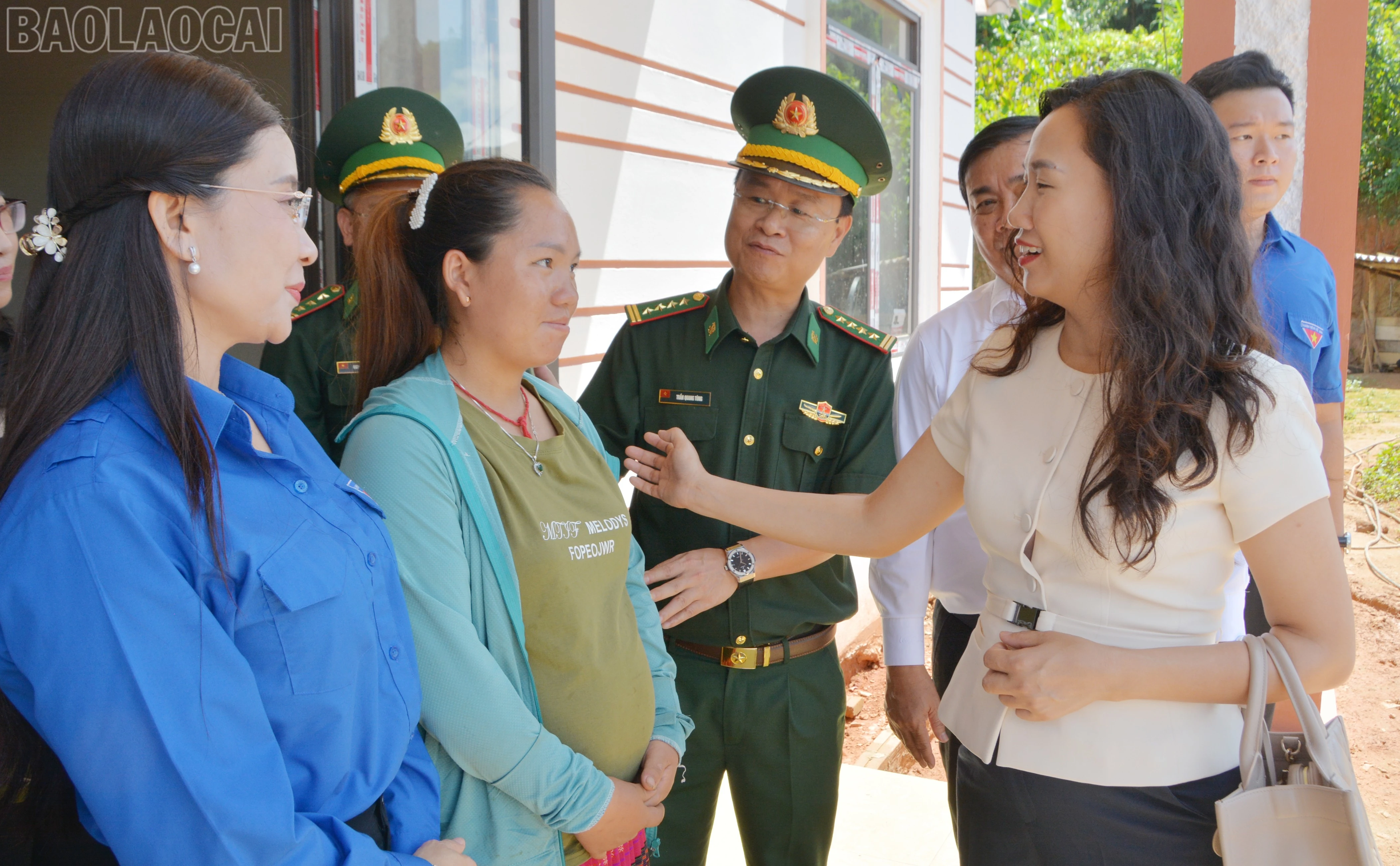 baolaocai-tl_dsc-7663.jpg
