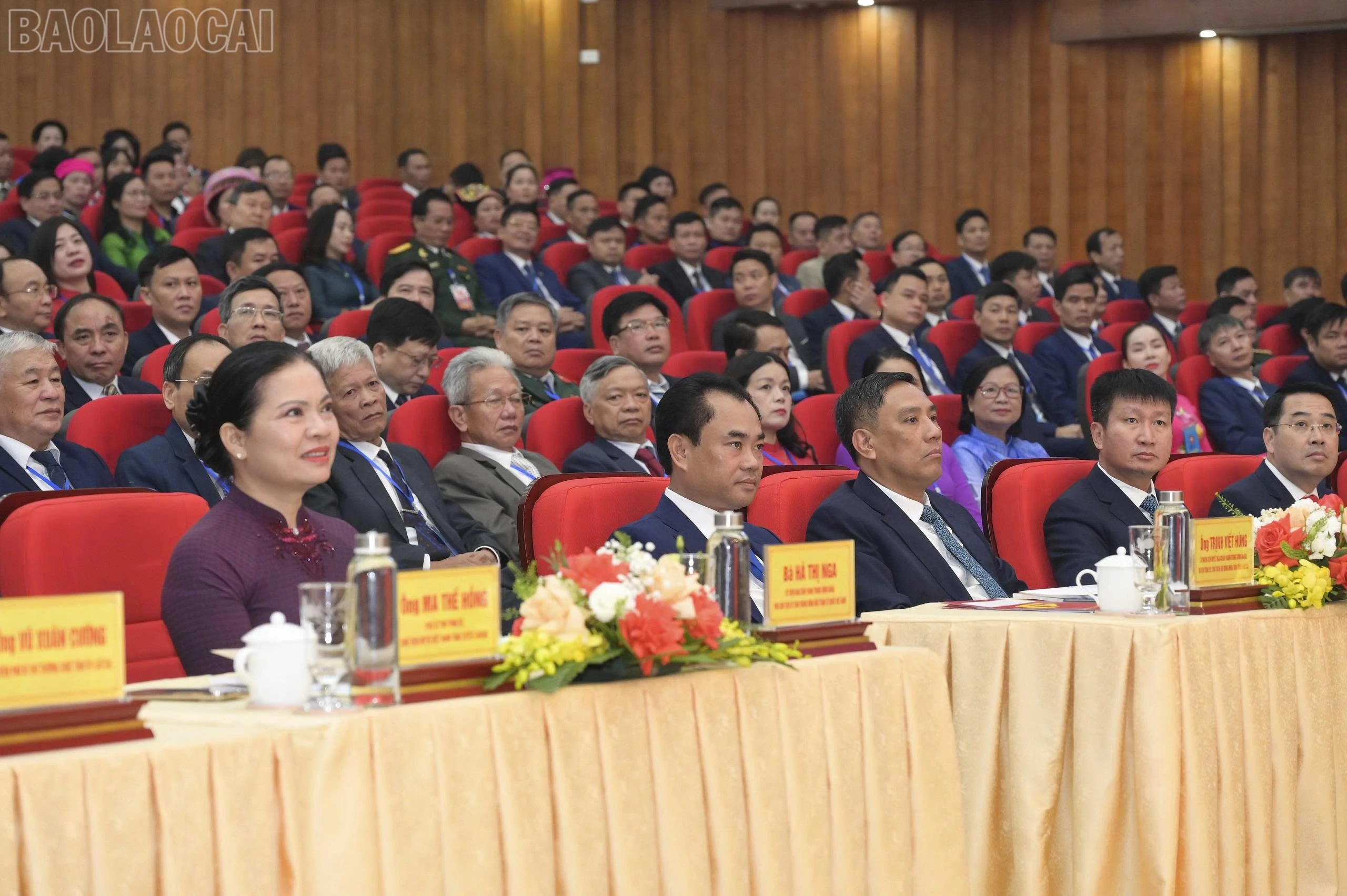 baolaocai-tl_z7176863855716-7c8e67514a542ec8110a23222c86514a.jpg