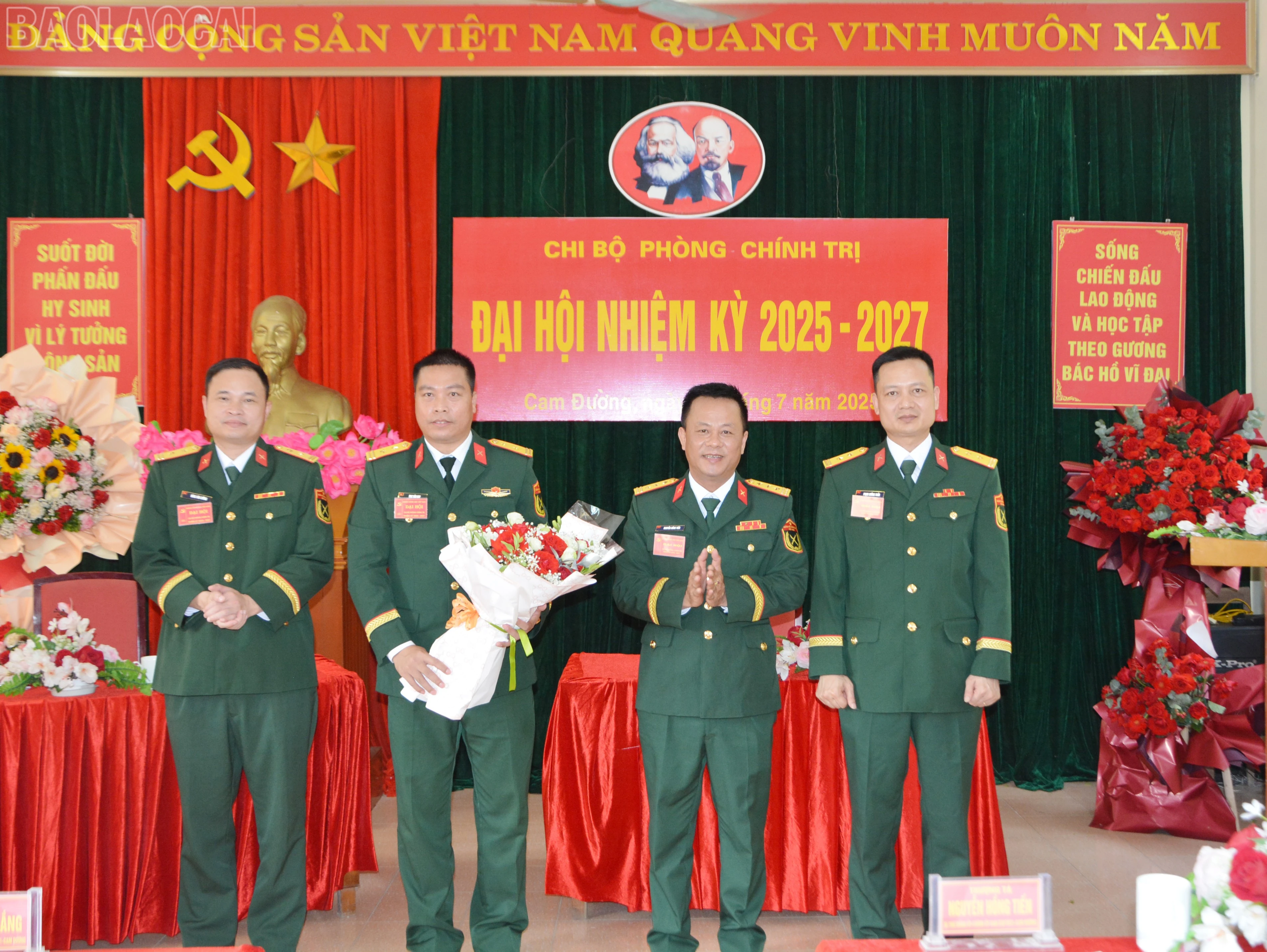 baolaocai-tl_dsc-7461.jpg