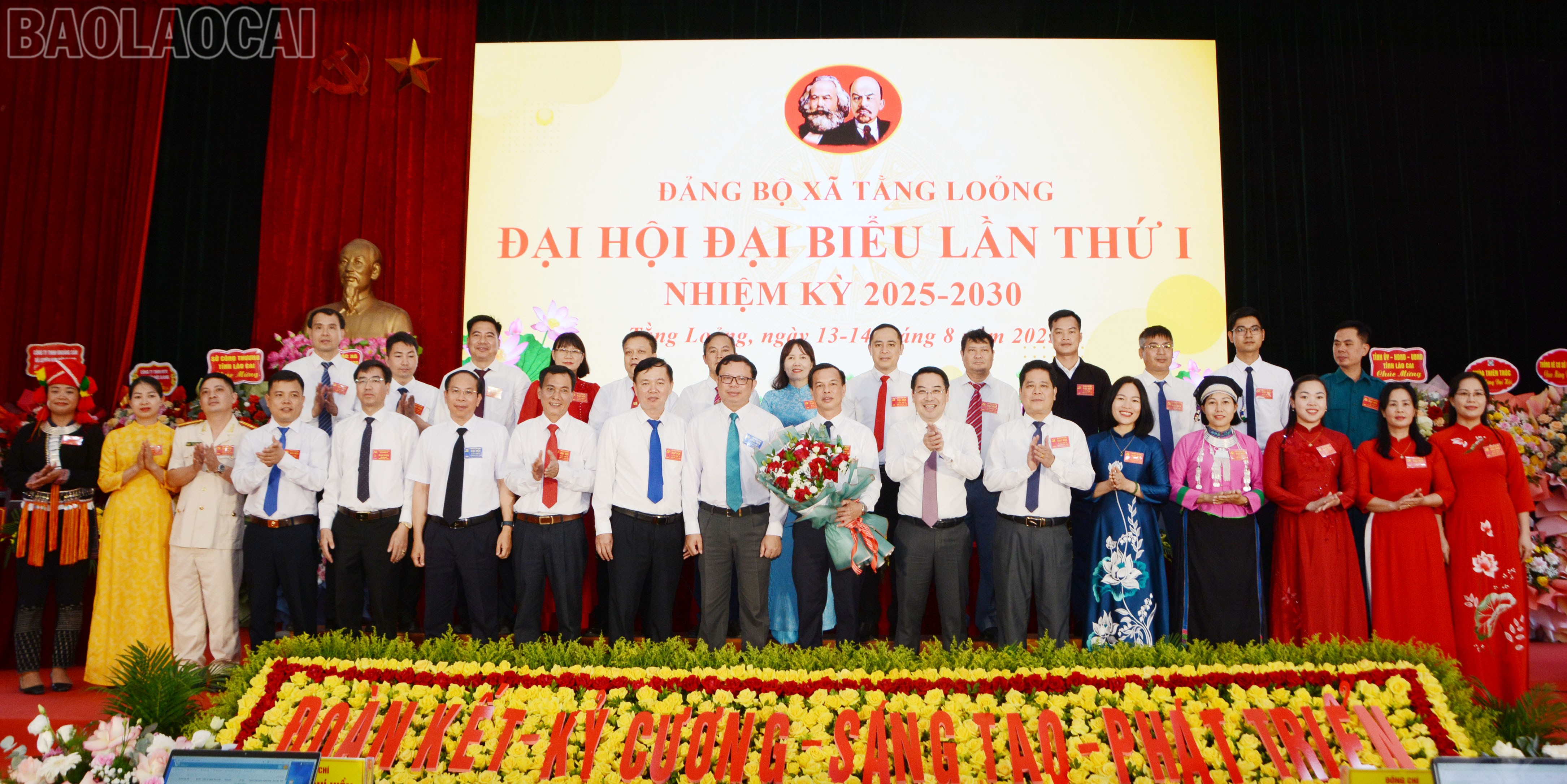 baolaocai-tl_dsc-8278.jpg
