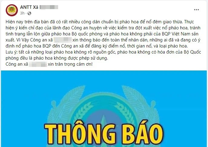 PH 92243.jpg