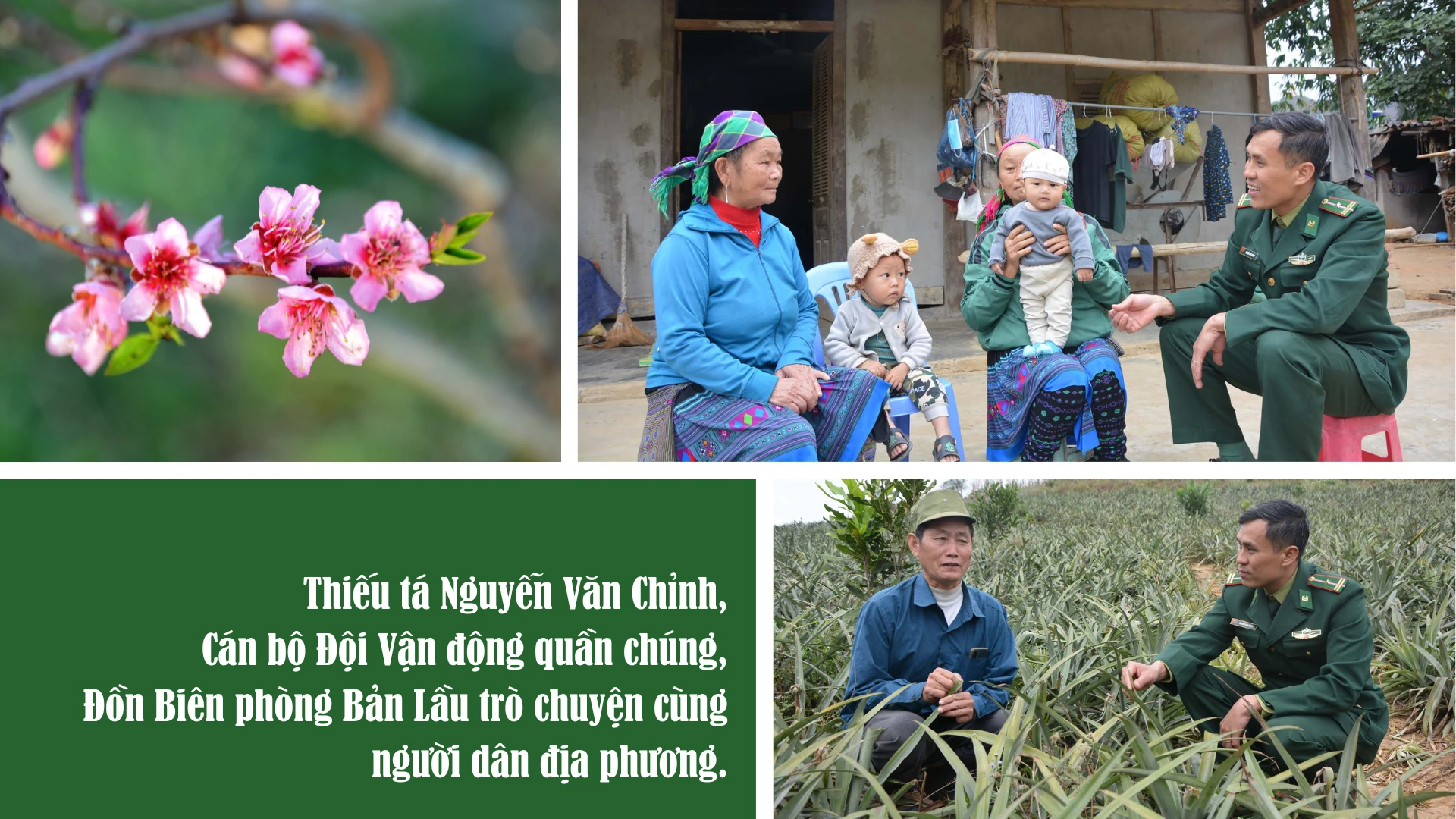 Cho những mùa xuân biên giới.png