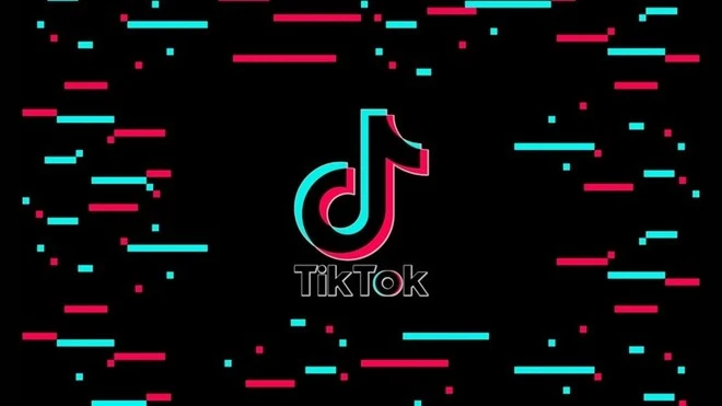 TikTok nhanh làm thỏa mãn nhu cầu của người dùng nên dễ dàng "gây nghiện".