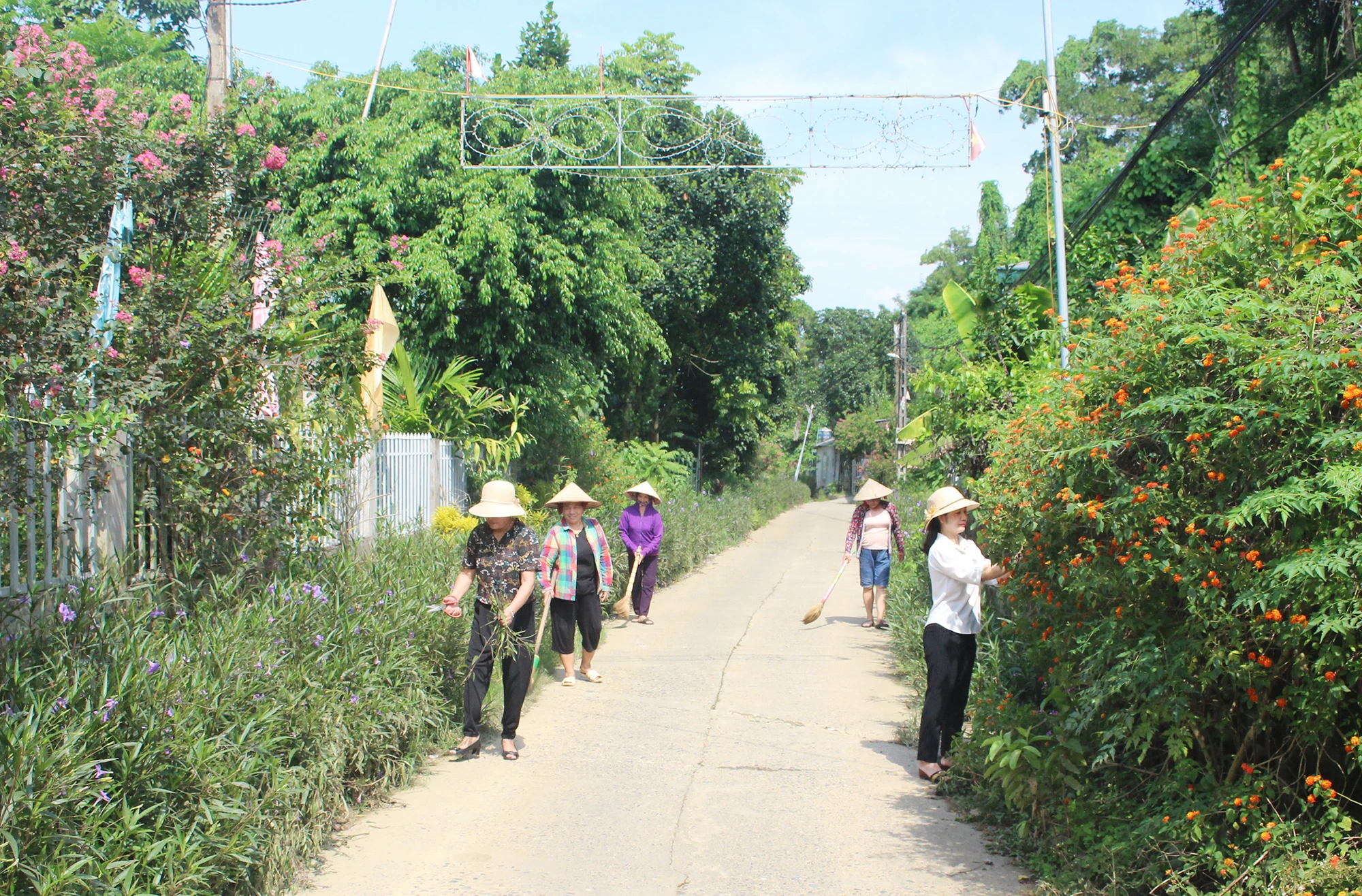 Thong Nhat119232.jpg