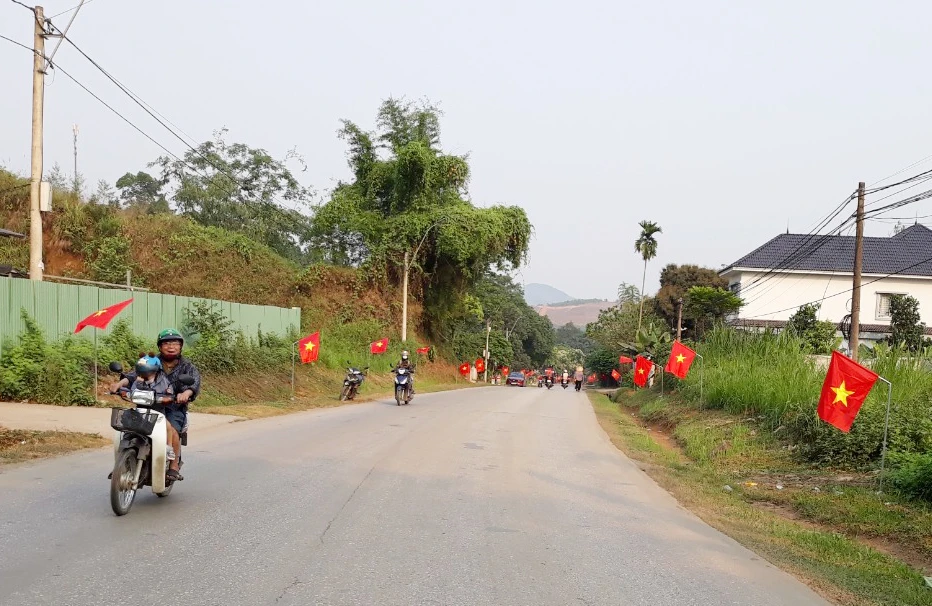 Thong Nhat119231.jpg