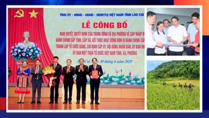Điểm tin thời sự trong tuần từ ngày 30/6 – 6/7