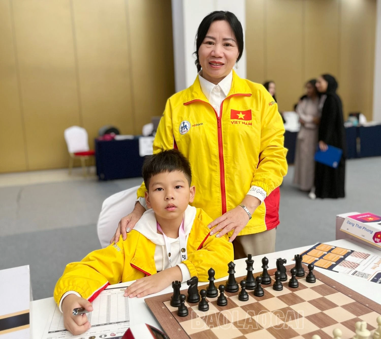 55-4942-3511.jpg