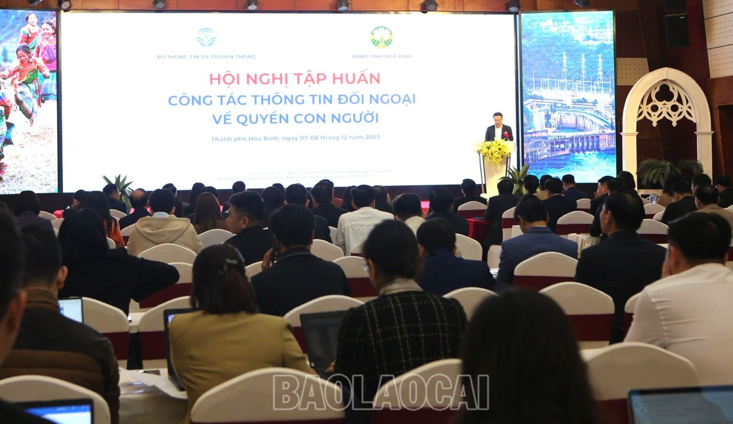 Quang cảnh hội nghị. 111.jpg