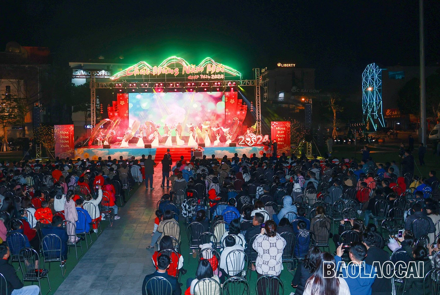 z5149455776478_5c7b20d2b443d20da22f079a90897e34.jpg